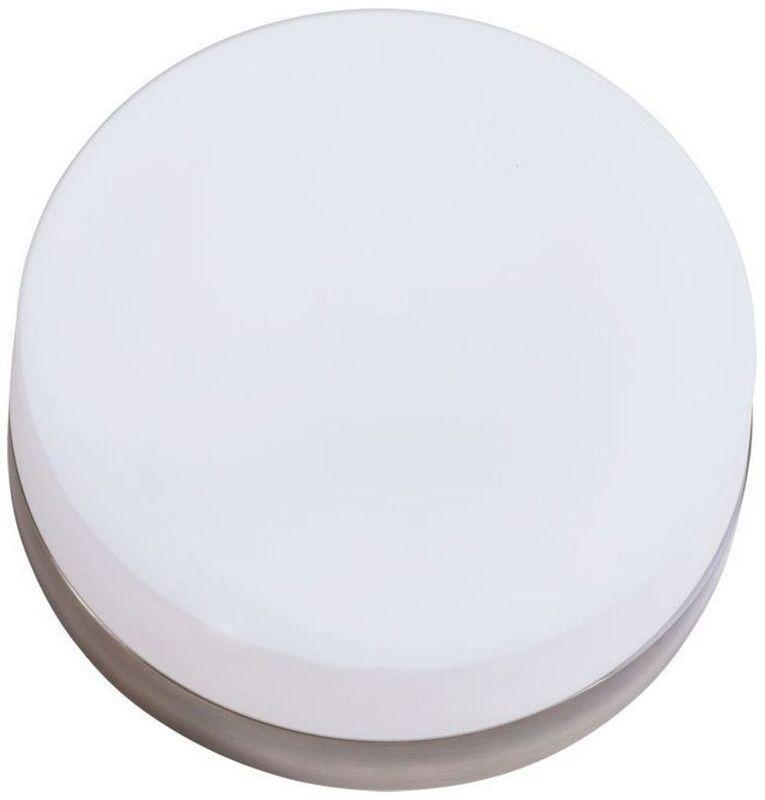 Изображение товара Настенно-потолочный светильник ARTE Lamp Aqua-tablet A6047PL-2AB