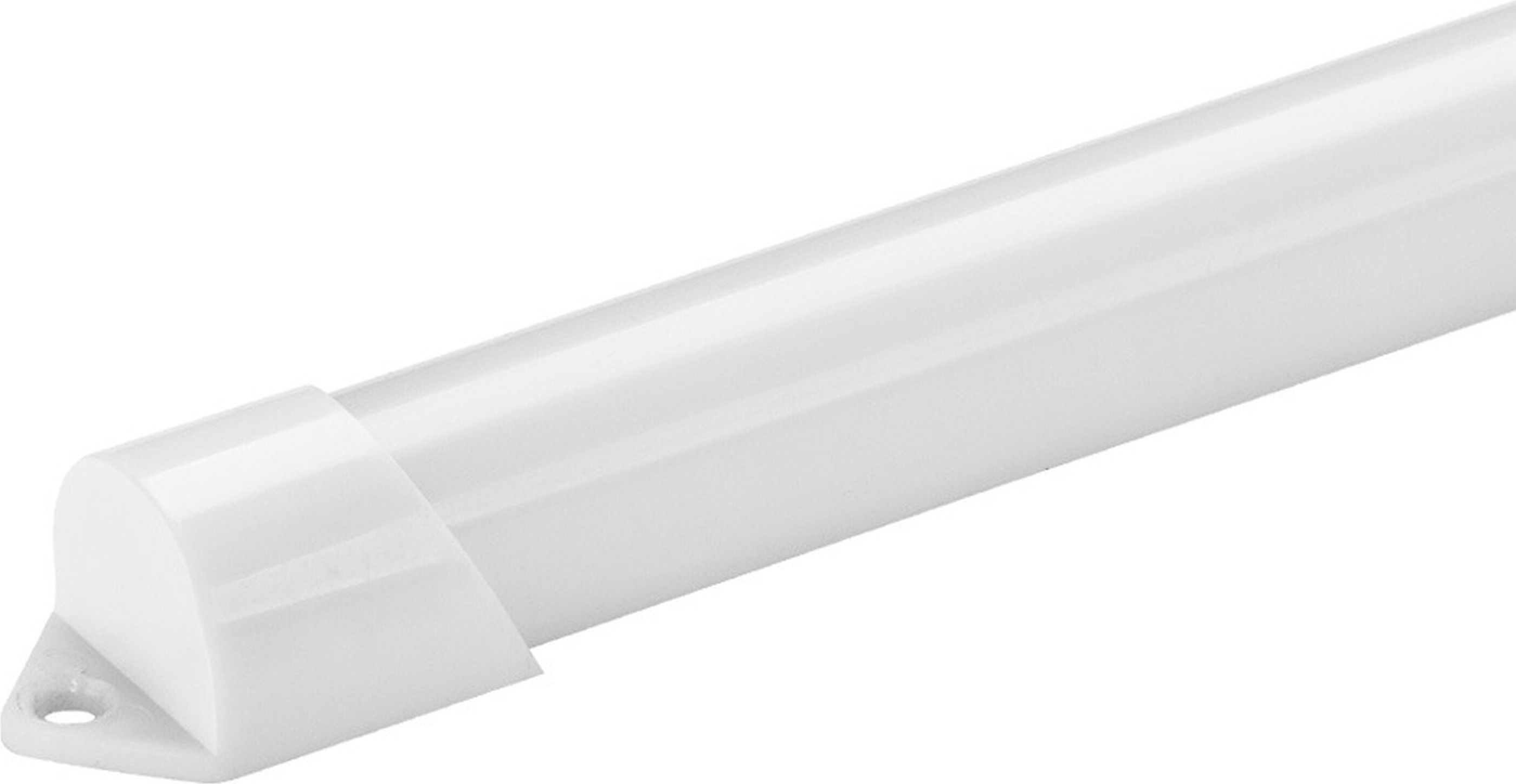 Изображение товара Светильник линейный светодиодный Wolta WT4S12W 12Вт 1200Лм 4000K