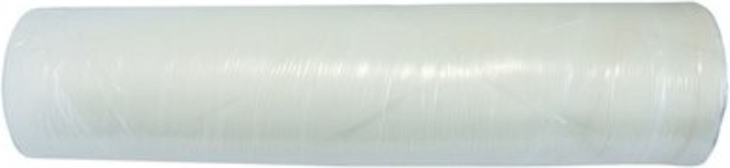 Изображение товара Поролон 80 мм 2 м² для тепло- и звукоизоляции, влажностойкий пенополиуретан