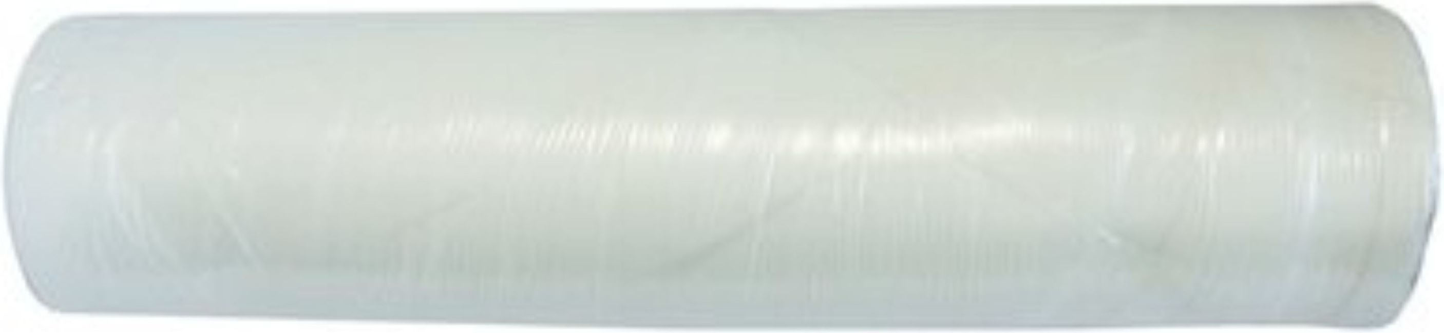 Изображение товара Поролон 100 мм 2 м²