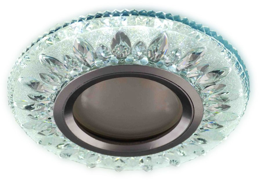 Изображение товара Встраиваемый светильник HIPER H067-1