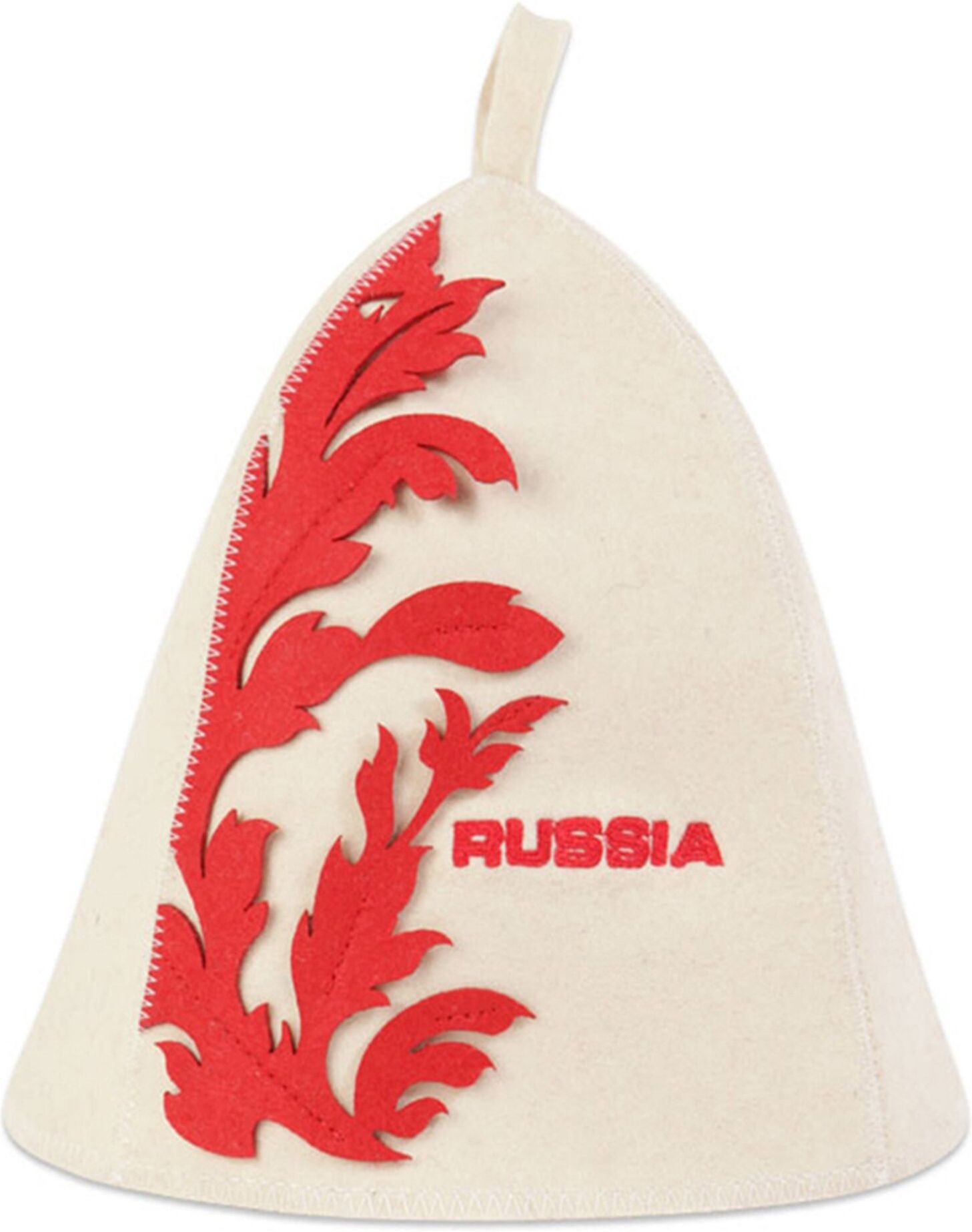 Шапка Для Бани Купить Уфа