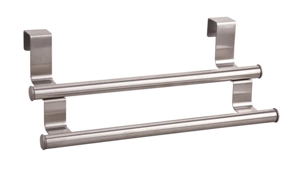 Изображение товара Комплект рейлинга 23,5 см