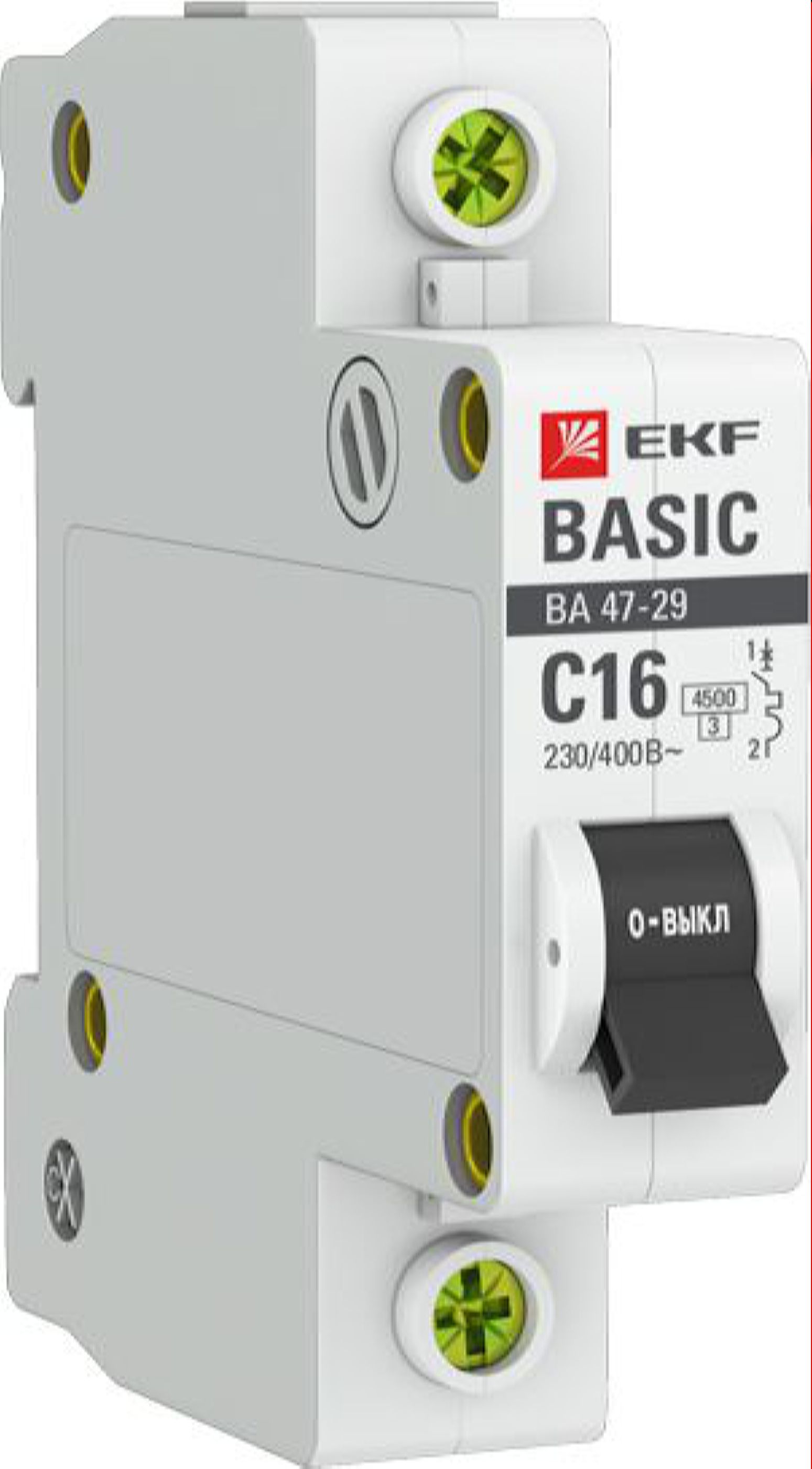 Автоматический выключатель ekf basic ва 3p. Ekf basic 47-29. 5ka ba 47-29 ekf basic. Автоматический выключатель ekf c40. Автоматический выключатель basic.