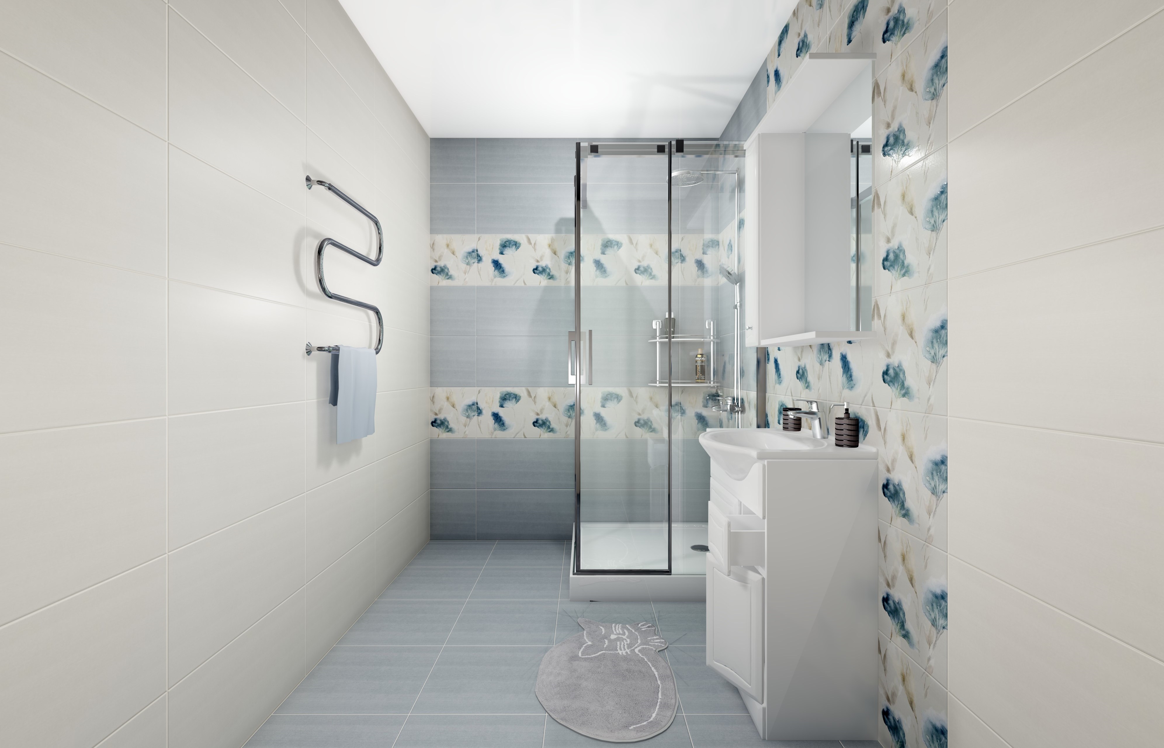 Azori Aura Atlantic