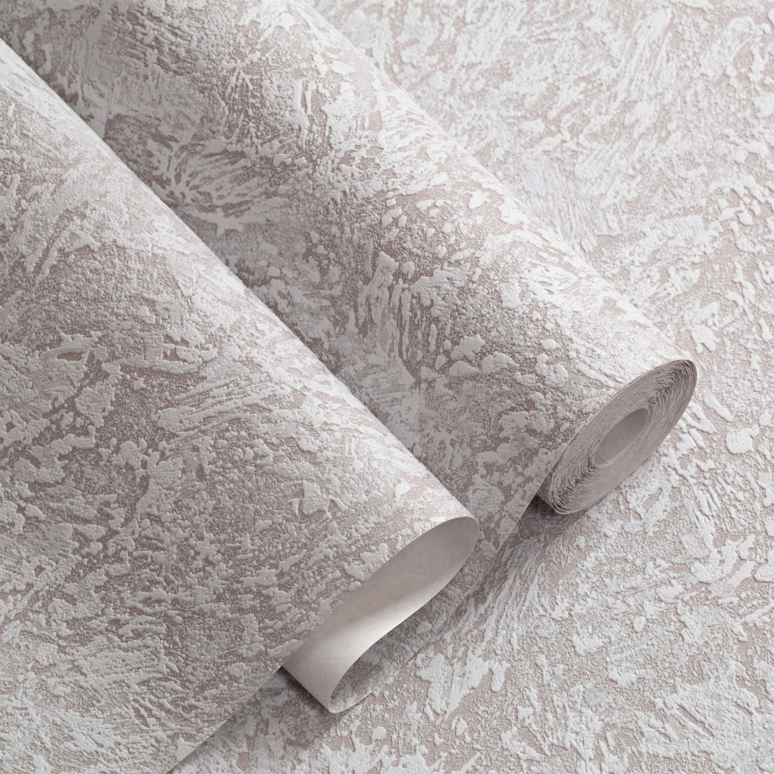 Вспененные Обои