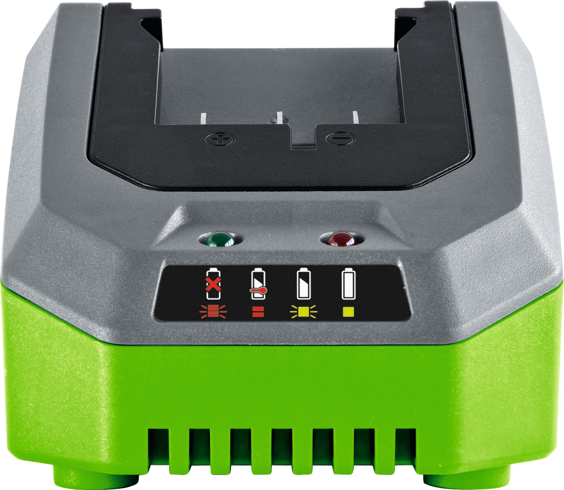 0 а*ч). Аккумулятор для шуруповерта lux tools 20v. Lux tools аккумуляторный инструмент 20v. Аккумулятор lux-tools ak-20/2. Аккумулятор tools.