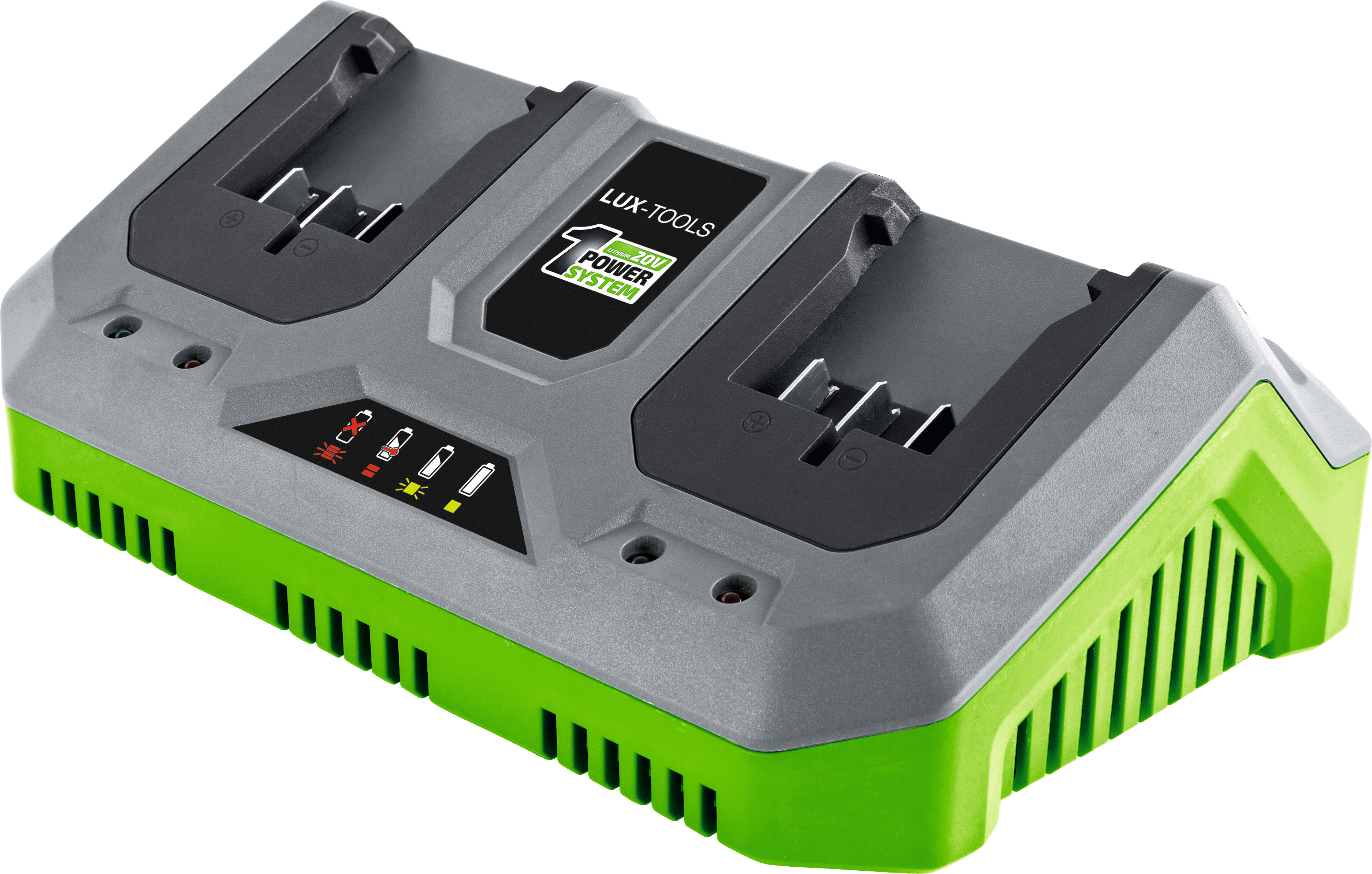 Lux tools аккумулятор. Аккумулятор lux. Аккумулятор lux tools 20v. 0ah. Аккумулятор для lux tools 10,8.
