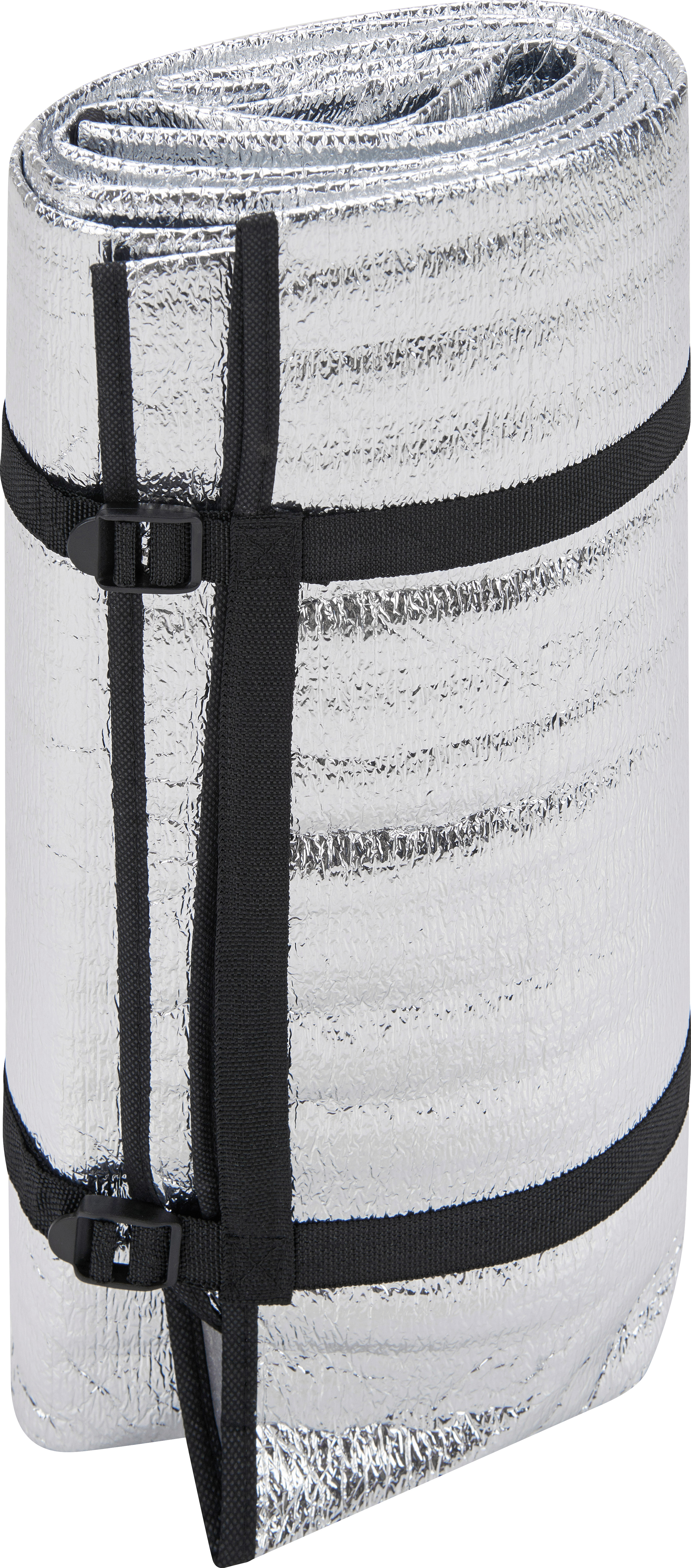 Изображение товара Коврик для кемпинга 170x150 см легкий и прочный для активного отдыха