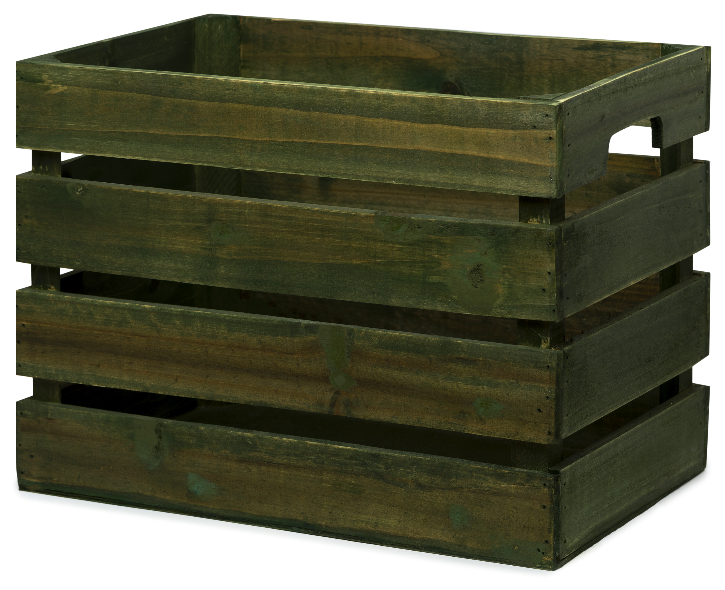 Ящик Деревянный Купить В Минске