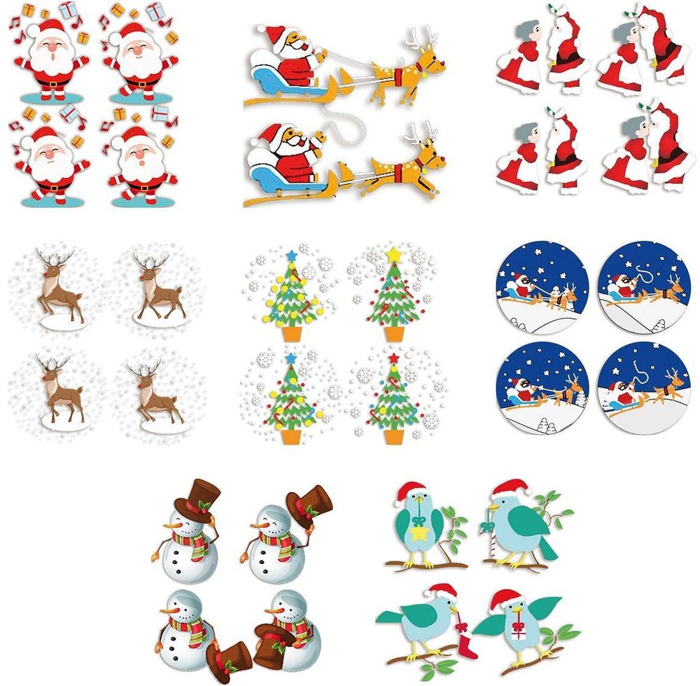 Изображение товара Лазерный проектор B&H Cosmic Light LED 8 слайдов