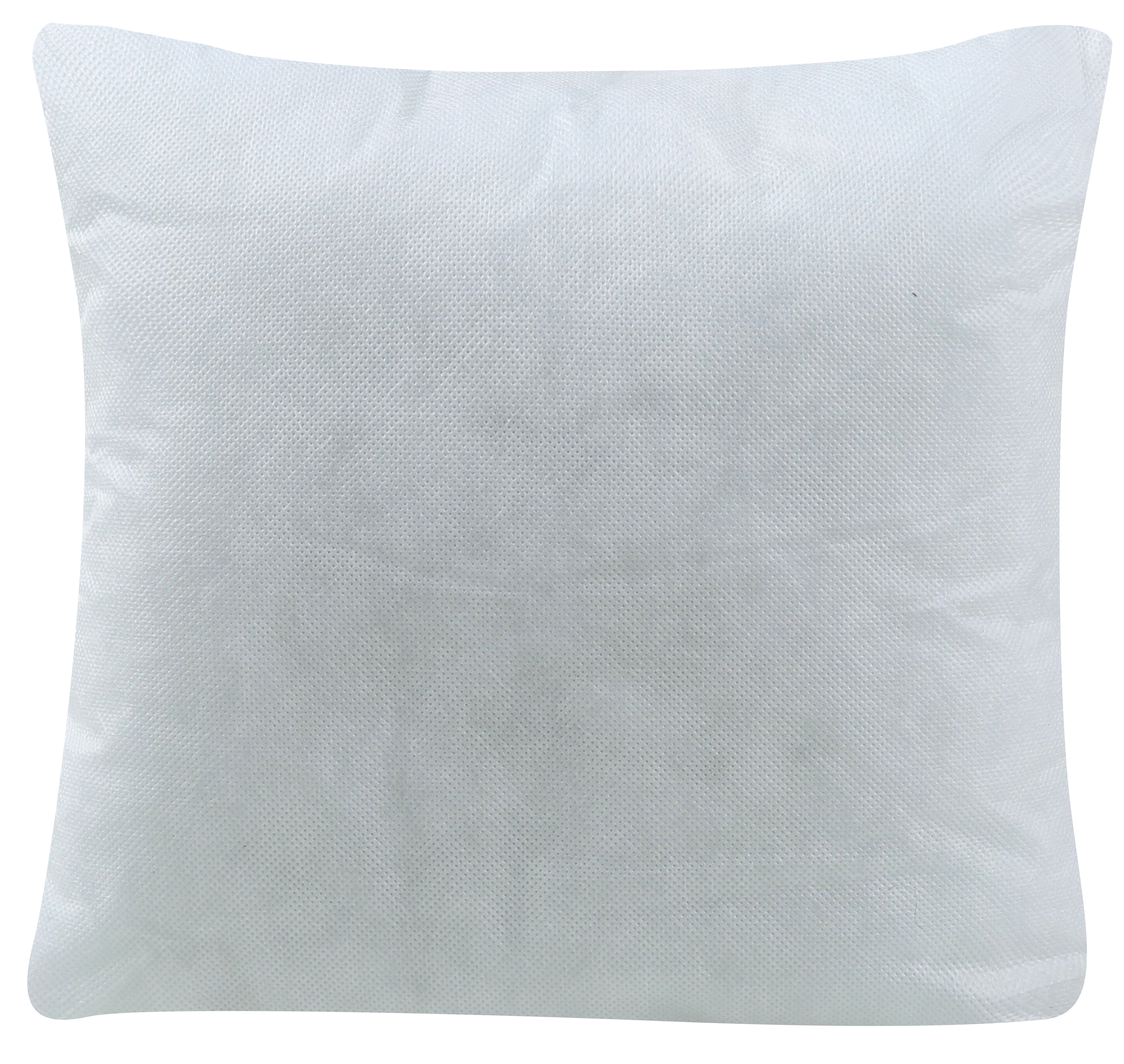 Изображение товара Подушка Mona Liza спандбонд 38х38 см