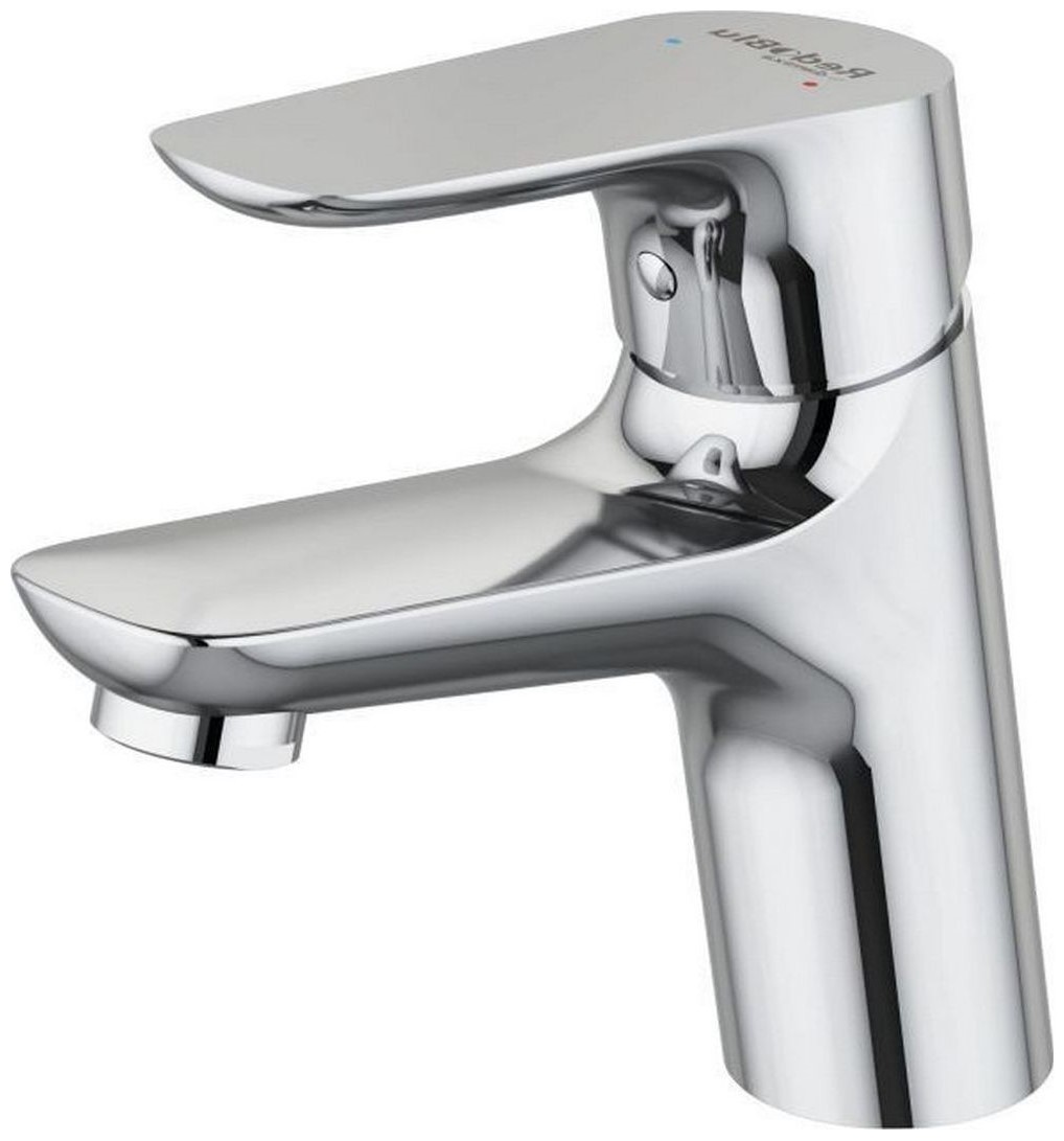 Изображение товара Смеситель для раковины RedBlu by Damixa Origin Bit 770210000