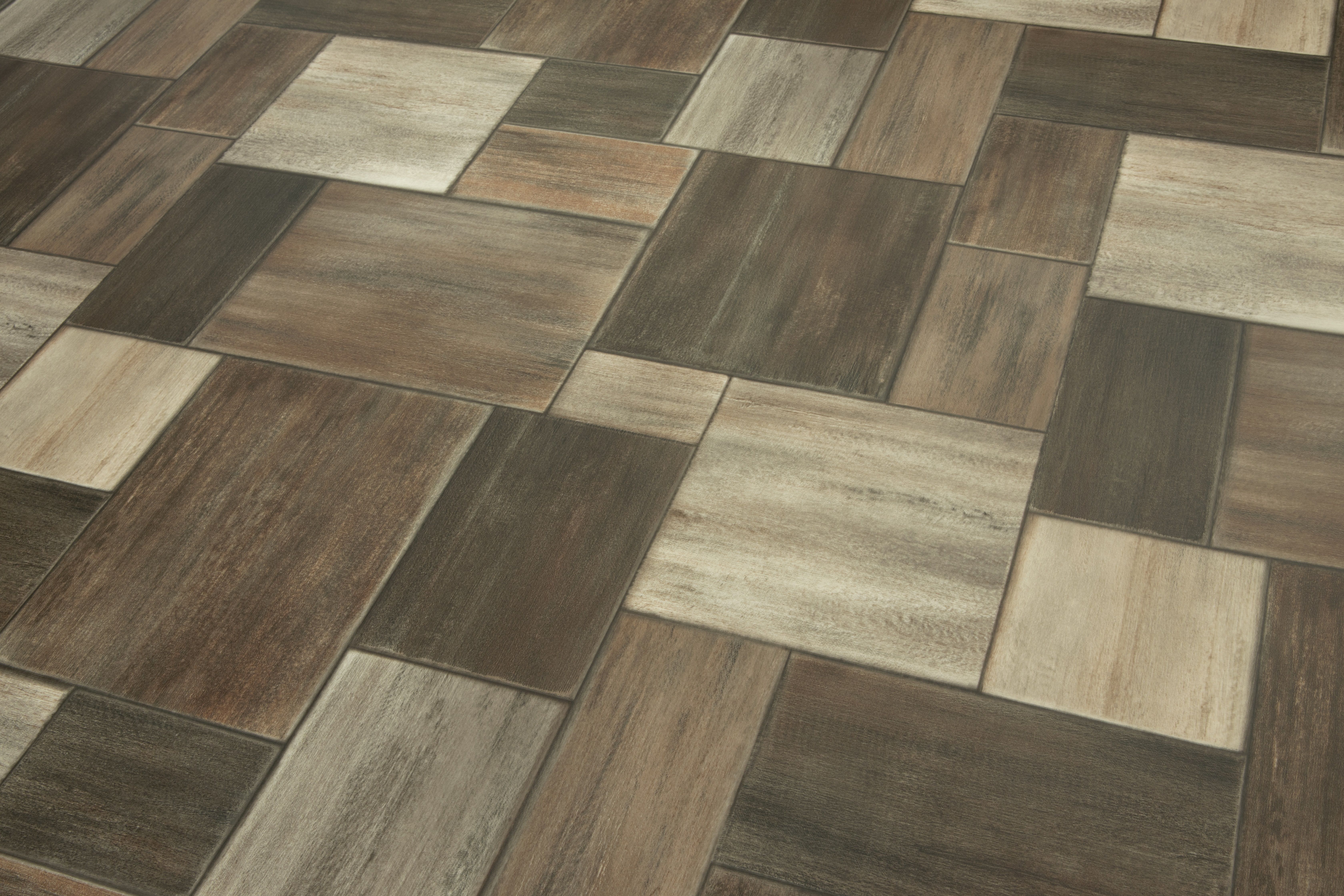 Линолеум IVC капитал ландскейп 530 - 3.7