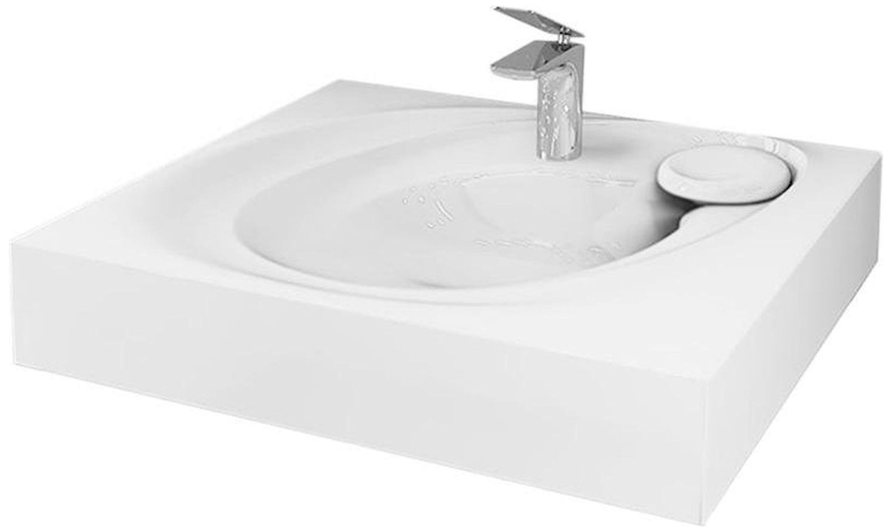 Раковина Над Стиральной Машиной Купить В Тюмени