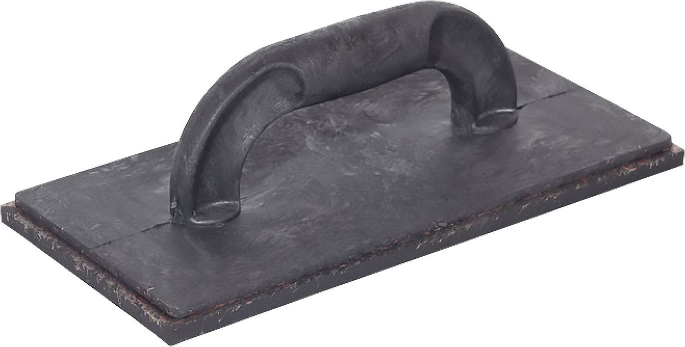 Изображение товара Шлифовальный блок ИНТЕК 280x140 мм для штукатурных работ