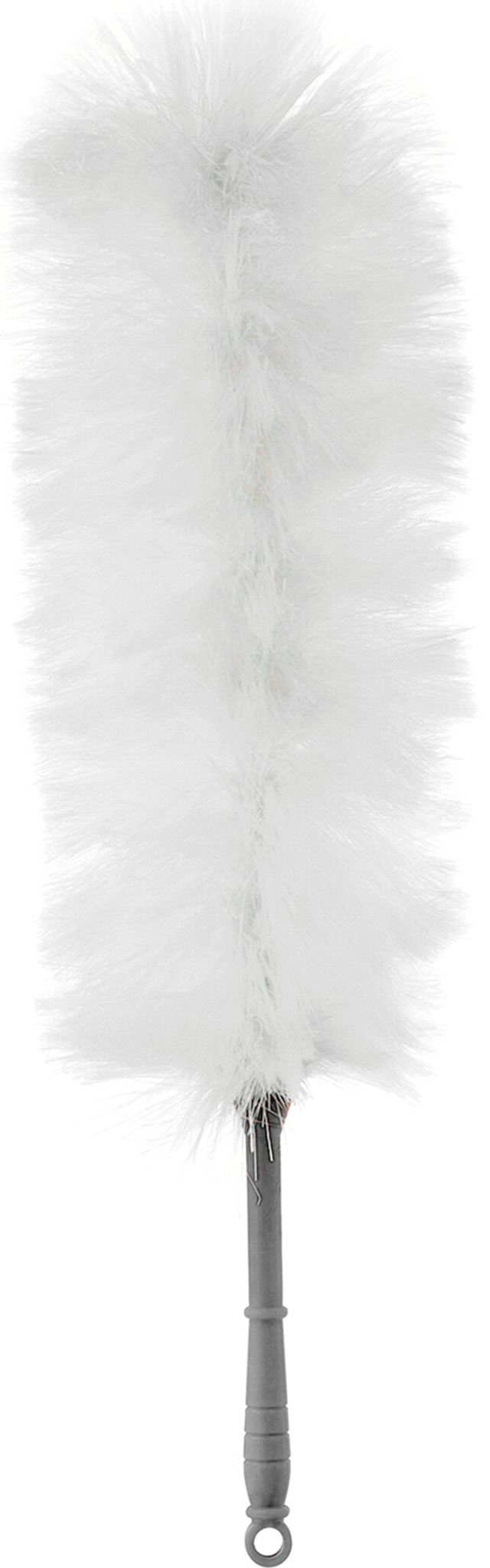 Изображение товара Метелка для пыли из микрофибры APEX Fratelli Re, электростатическая, 60 см