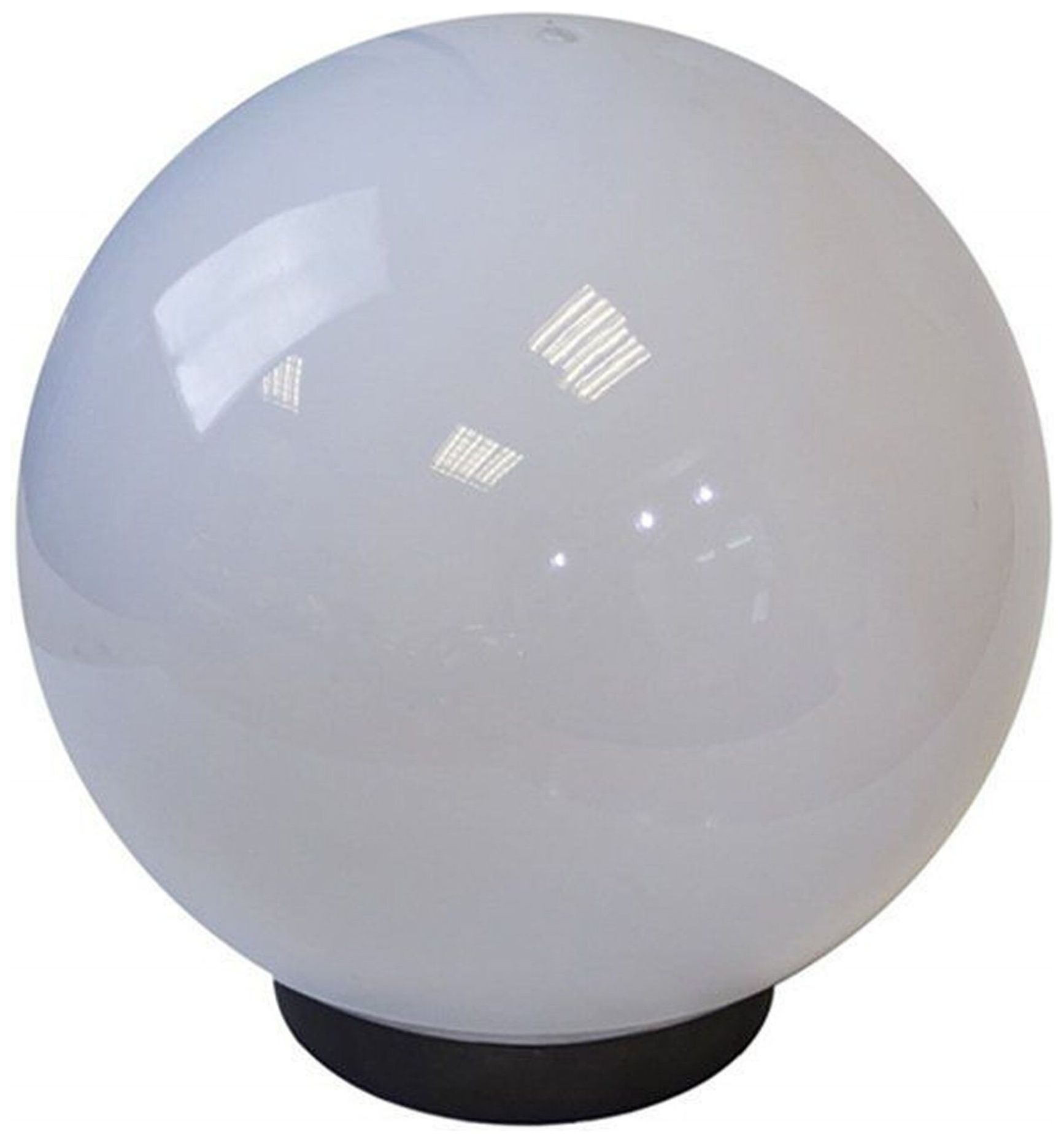 Уличные светильники Apeyron Electrics Уличный светильник Apeyron НТУ 01-60-201 IP44