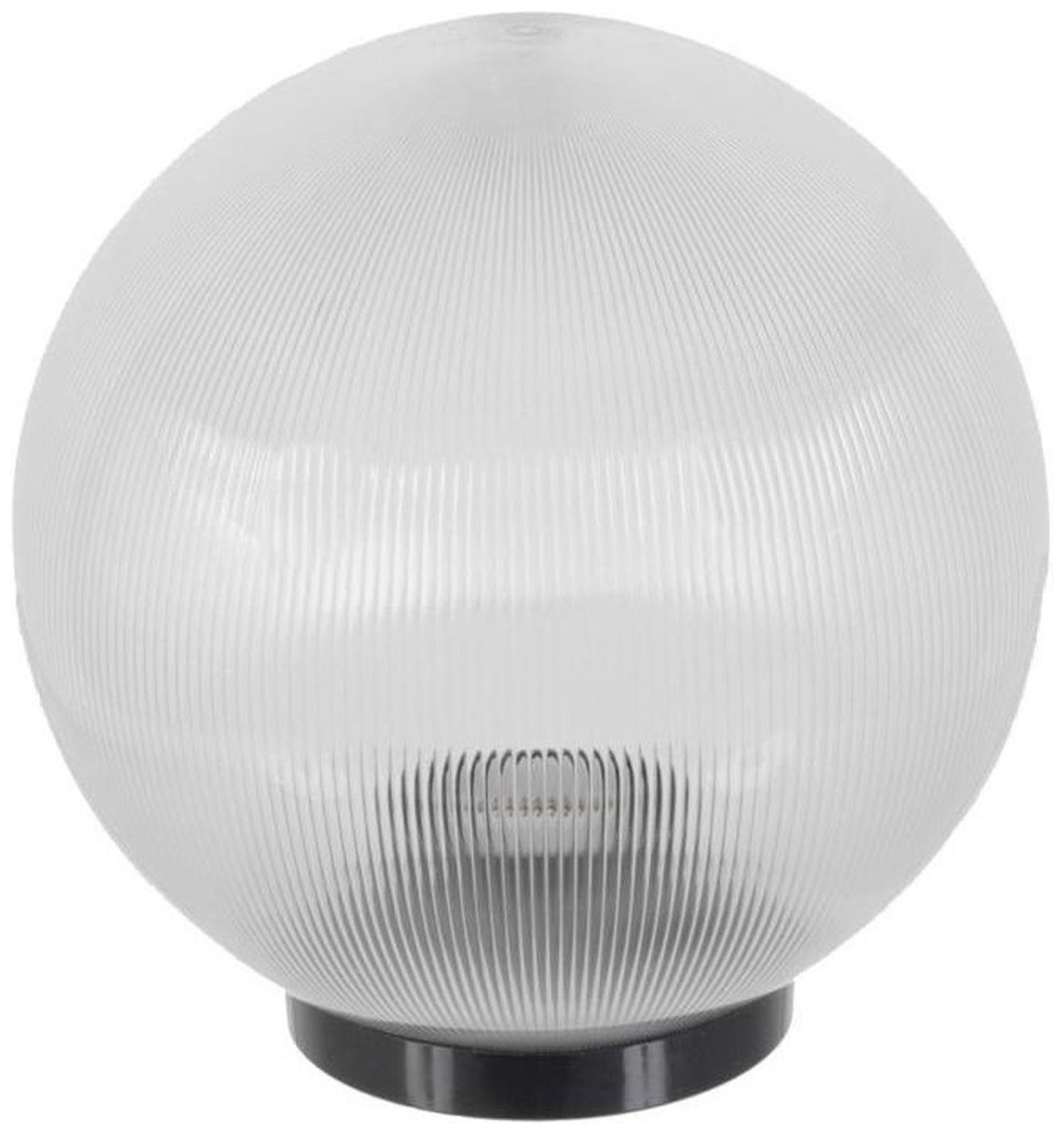 Уличные светильники Apeyron Electrics Уличный светильник Apeyron НТУ 02-60-202 IP44