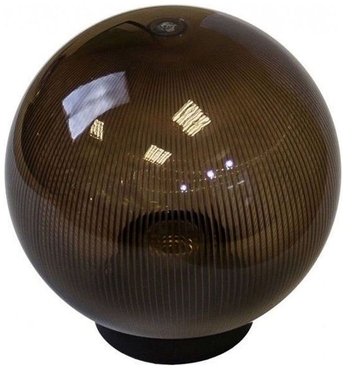 Уличные светильники Apeyron Electrics Уличный светильник Apeyron НТУ 02-60-205 IP44