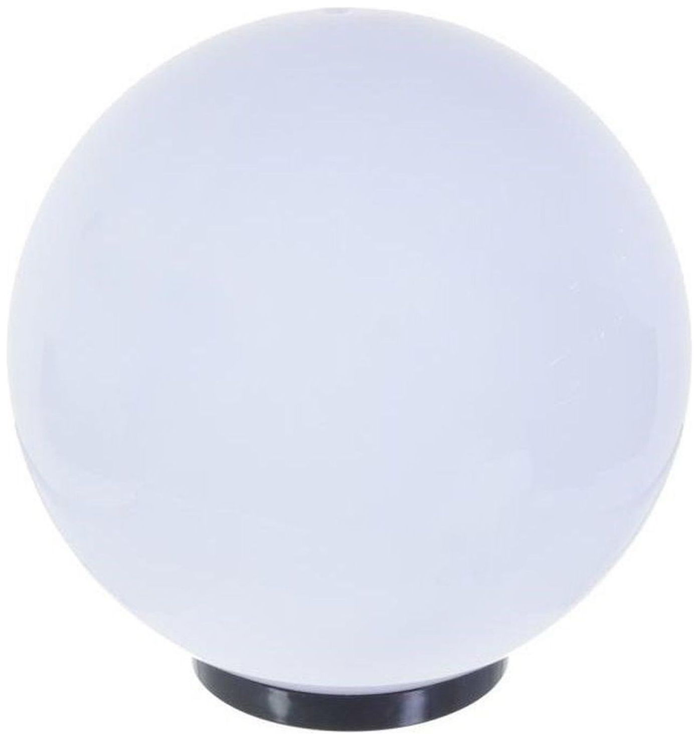 Уличные светильники Apeyron Electrics Уличный светильник Apeyron НТУ 01-100-301 IP44