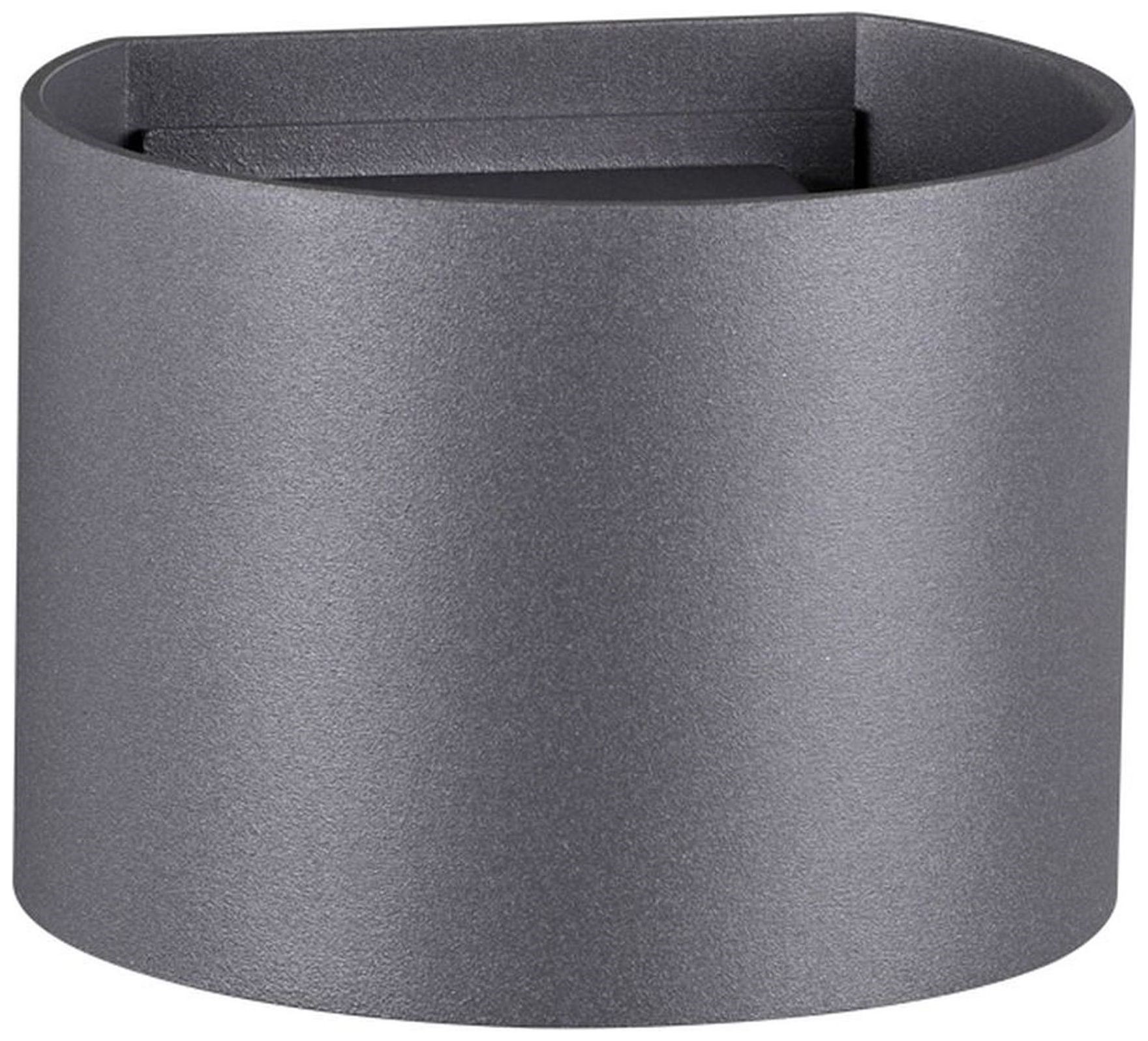 Изображение товара Уличный светильник NOVOTECH KAIMAS 358003 IP54 Стальной