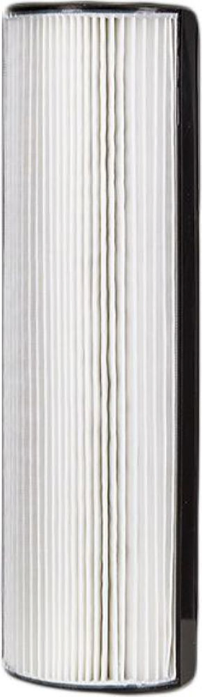 Изображение товара Комплект фильтров Ballu Pre-carbon HEPA FРH-110 для очистителей воздуха