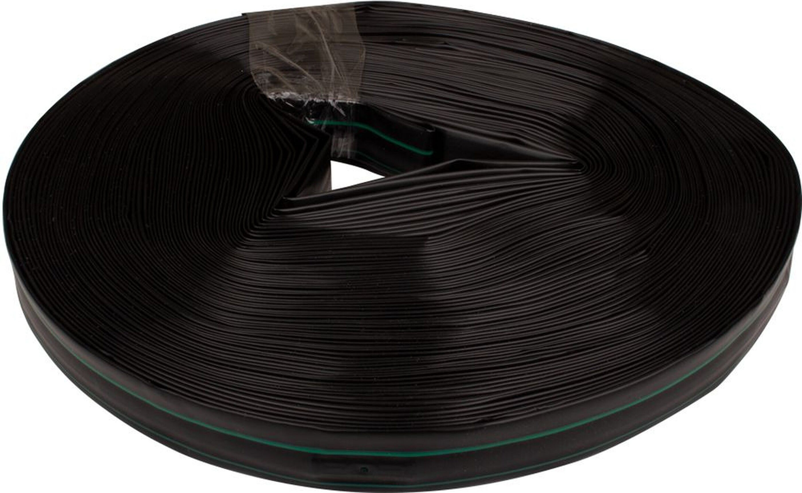 Изображение товара Капельная лента ECOTEC Aquarel 50 м шаг 20 см для автоматического полива