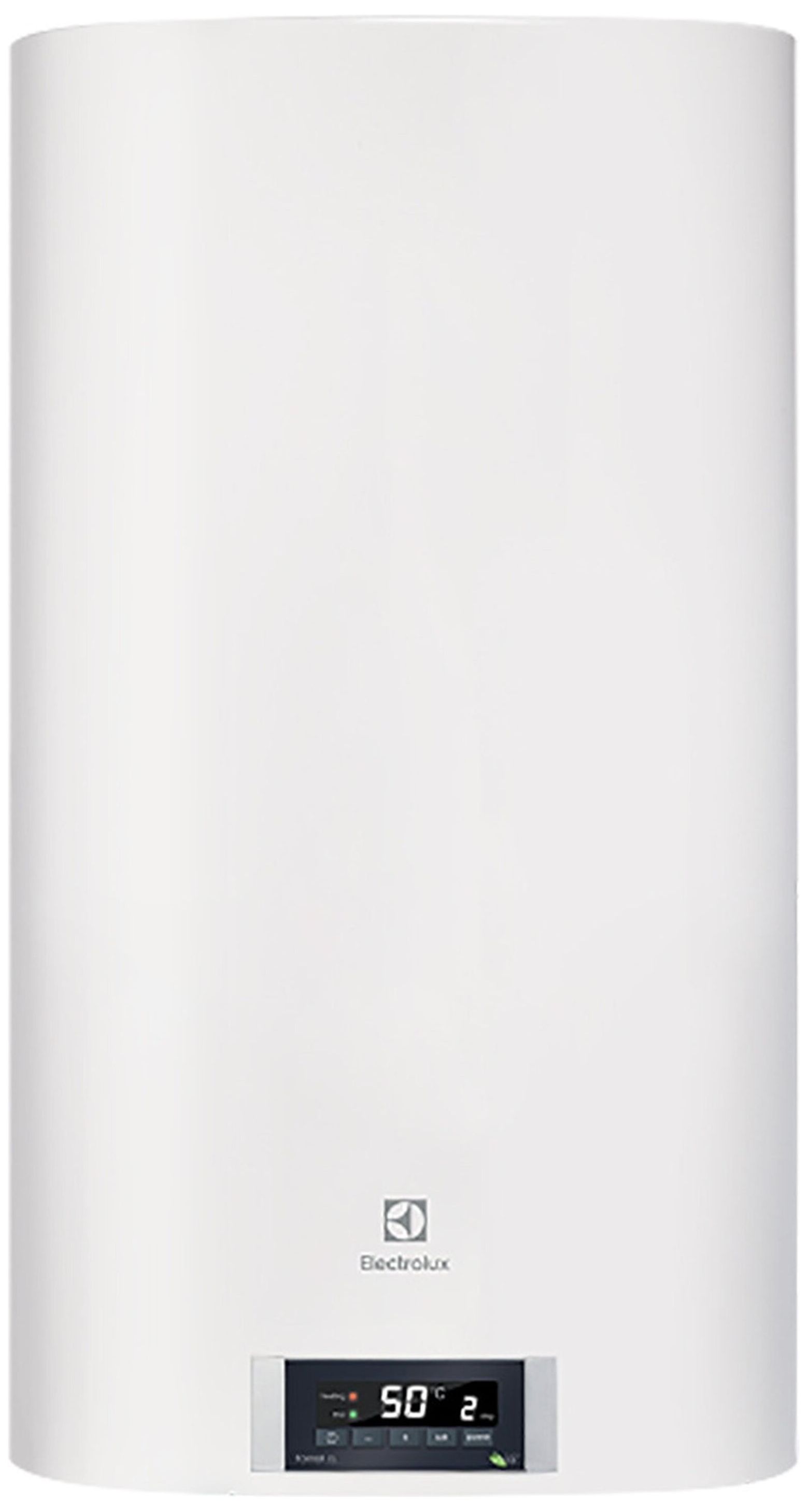 Водонагреватель накопительный электролюкс 50 литров. Водонагреватель накопительный электролюкс 50 литров. Водонагреватель накопительный electrolux ewh 100 formax. Накопительный электрический водонагреватель electrolux ewh 30 formax. Водонагреватель накопительный electrolux ewh 50 royal.