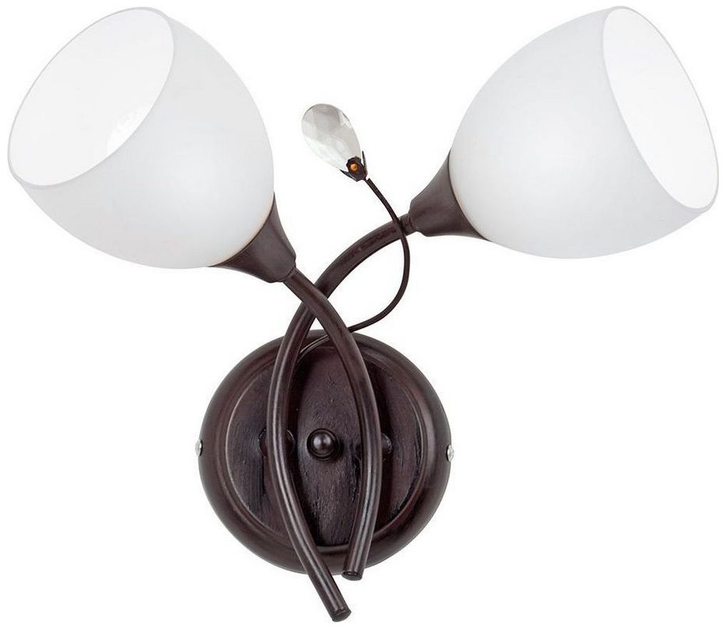 Изображение товара Бра Vitaluce V3161-7/2A