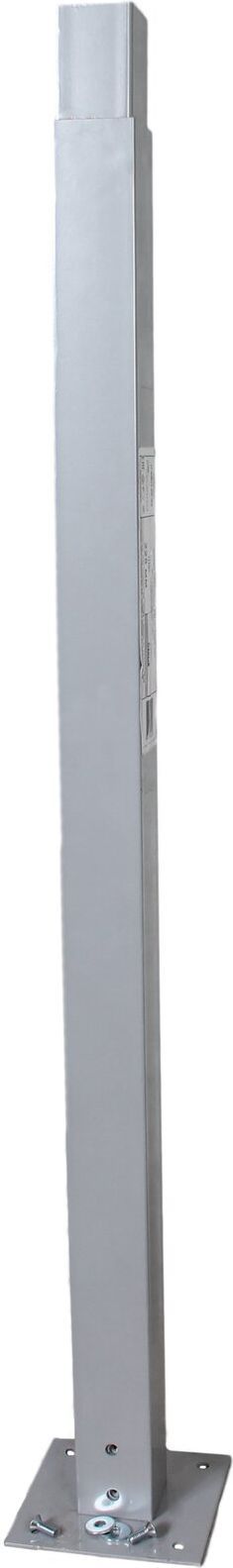 Изображение товара Опора Лесенка 1000 мм из металла для поддержки конструкций