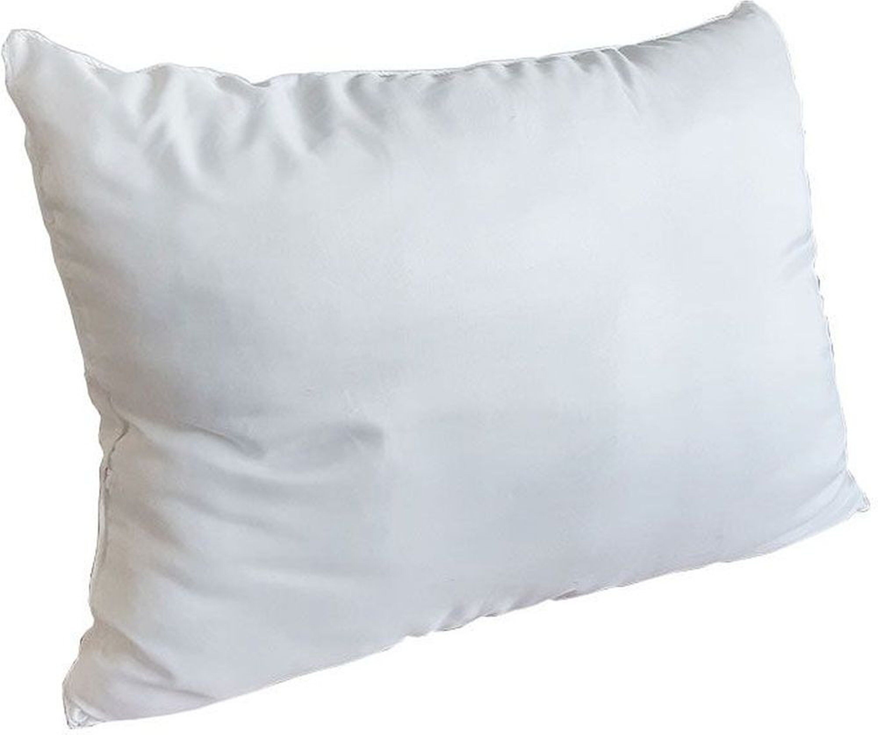 Изображение товара Подушка Bellatex Soft 50x70 см белая