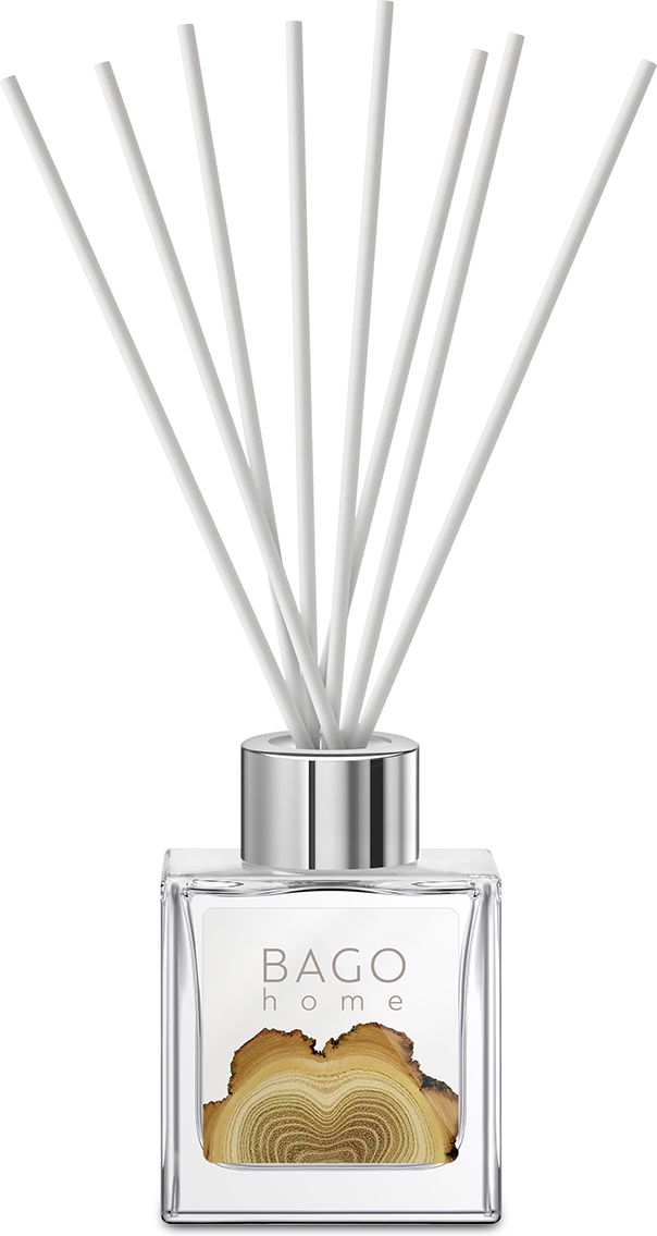 Изображение товара Диффузор Bago Home Гваяковое дерево 100 мл