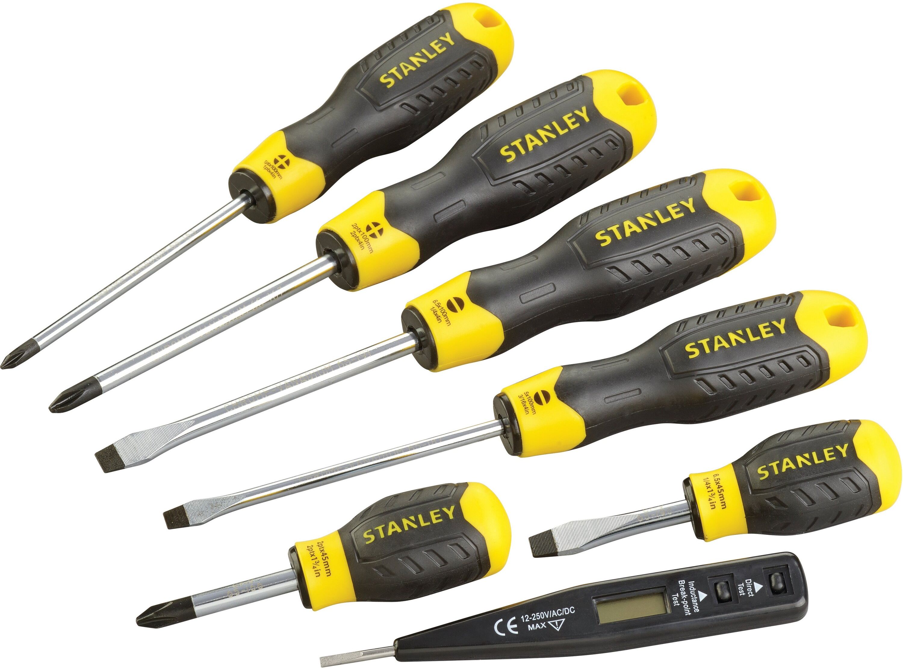 набор отверток стэнли. отвертка stanley 2x75. набор отверток 34 шт. набор отверток стэнли 57. набор отверток стэнли.