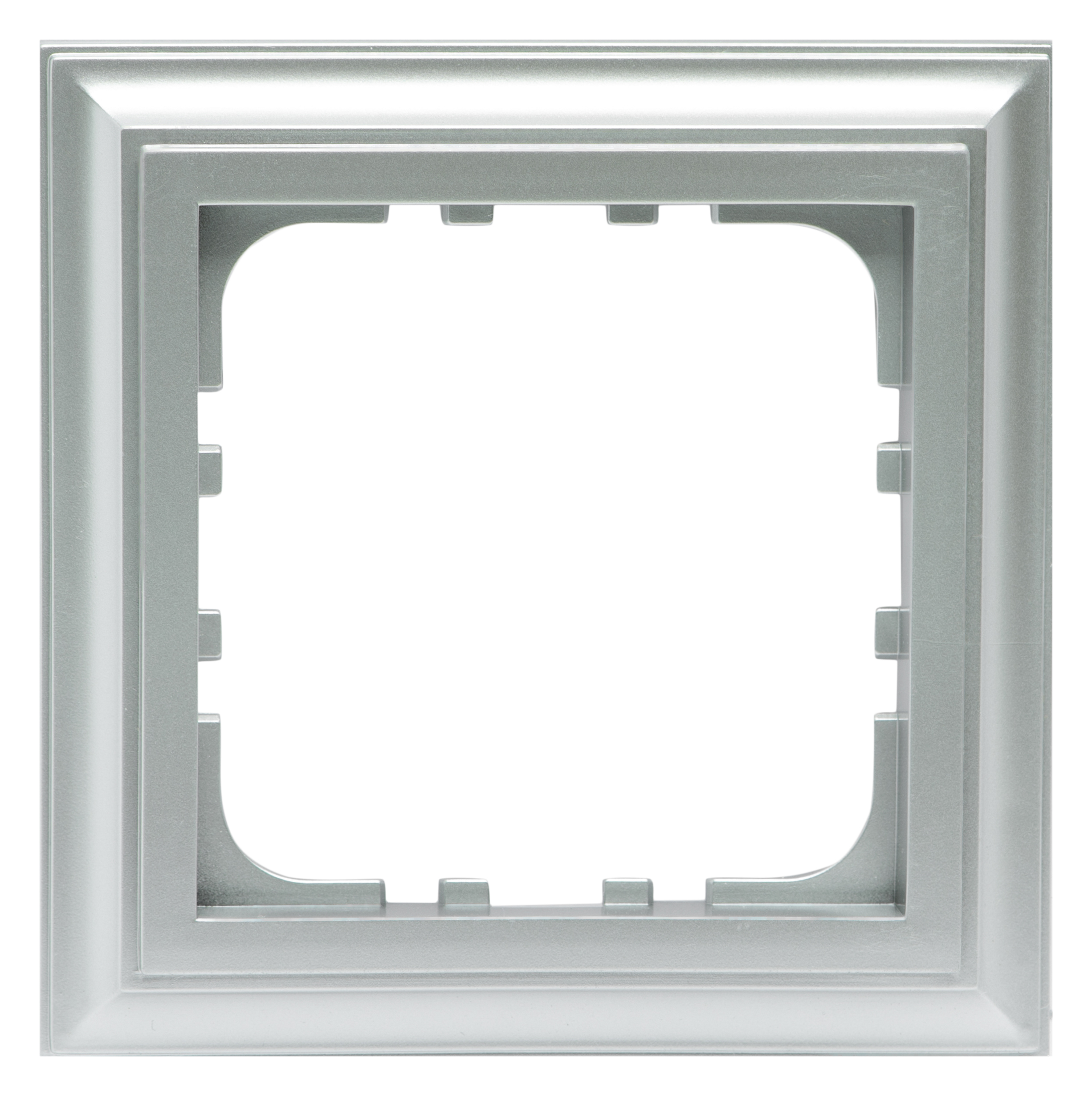 артос лк вов. 71 уровень wow. лк классик. топ дпс вов 5. 5.