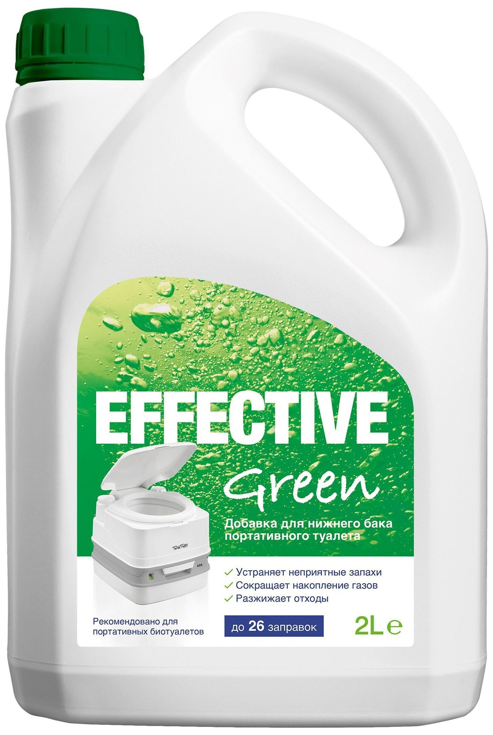 жидкость для биотуалета тетфорд кампа грин. жидкость для биотуалета thetford effective green 2л, нижний бачок. жидкость для биотуалета thetford b-fresh blue. Thetford для биотуалета жидкость 2л. жидкость для нижнего бака биотуалета thetford aqua kem blue 2.