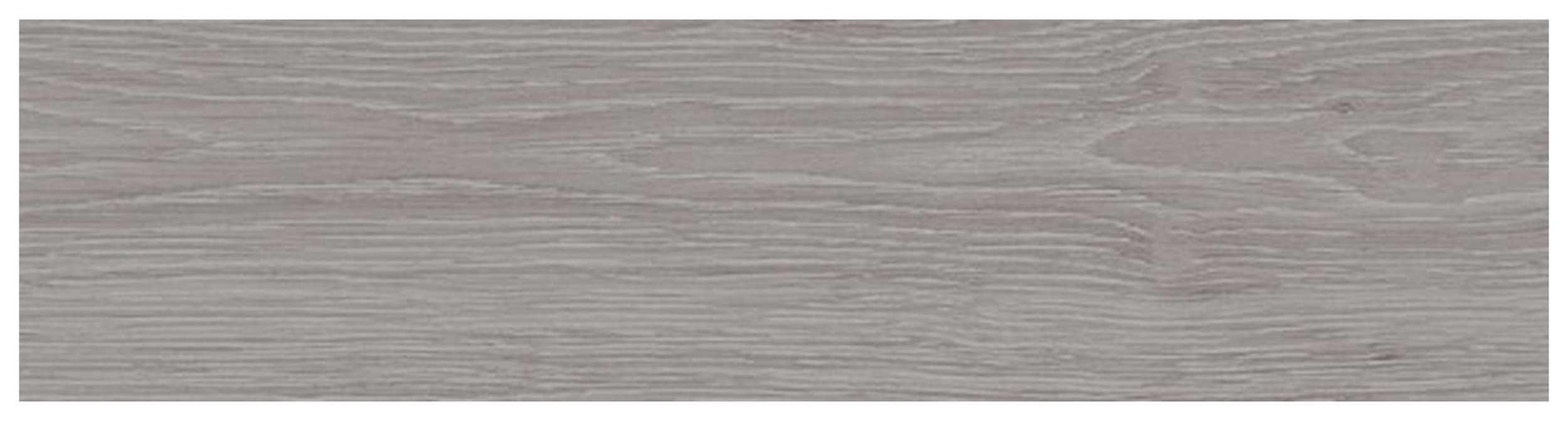 Напольная плитка серая KERAMA MARAZZI Керамогранит KERAMA MARAZZI Листоне серый 40,2х9,9 см