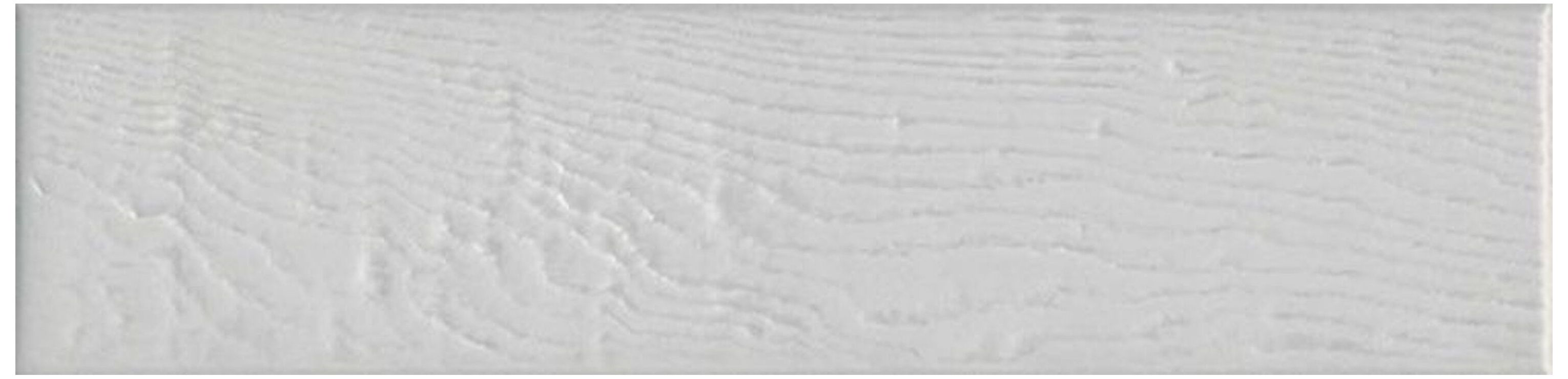 Напольная плитка серая KERAMA MARAZZI Керамогранит KERAMA MARAZZI Паркетто серый 40,2х9,9 см