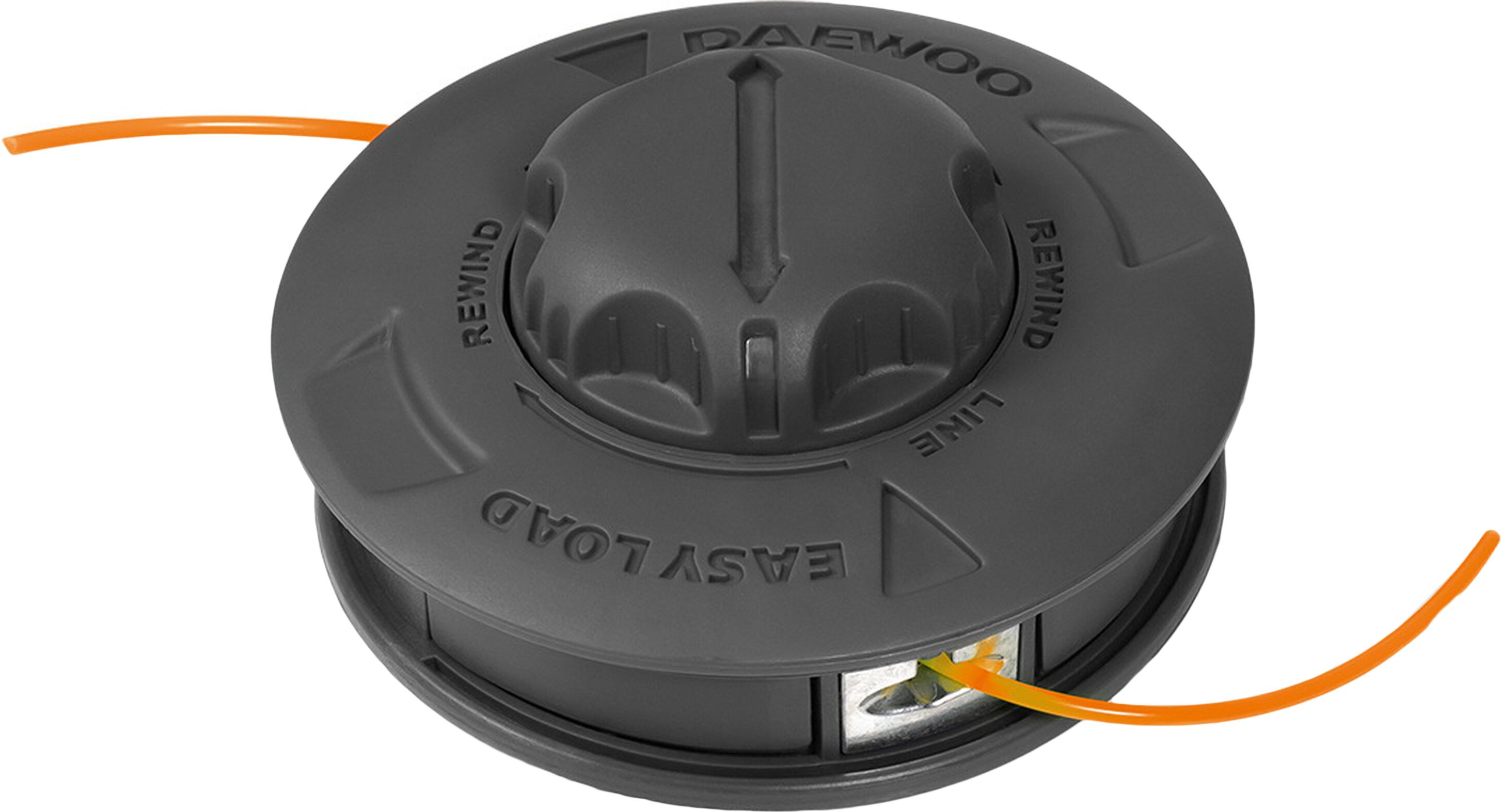 Катушка для триммера dktr21. On 15-01-211. Катушка для триммера полуавтомат, м10х1. Триммерная головка dl 1225. Al-ko te600 шпулька.