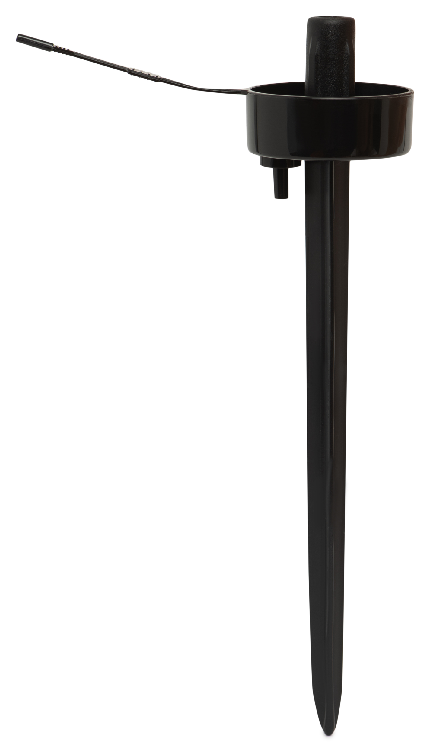 Изображение товара Увлажнитель капельный GARDEN SHOW H28