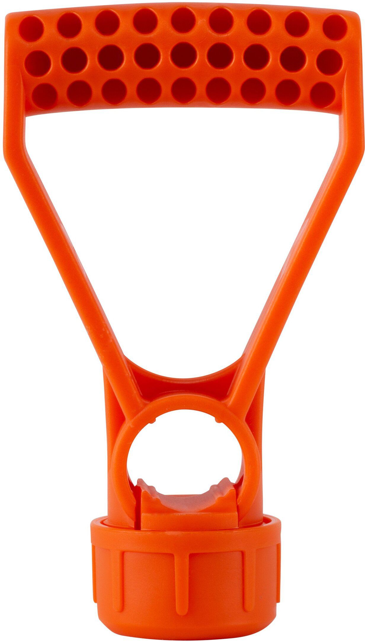 Изображение товара Рукоятка универсальная FINLAND d35 мм 30 см