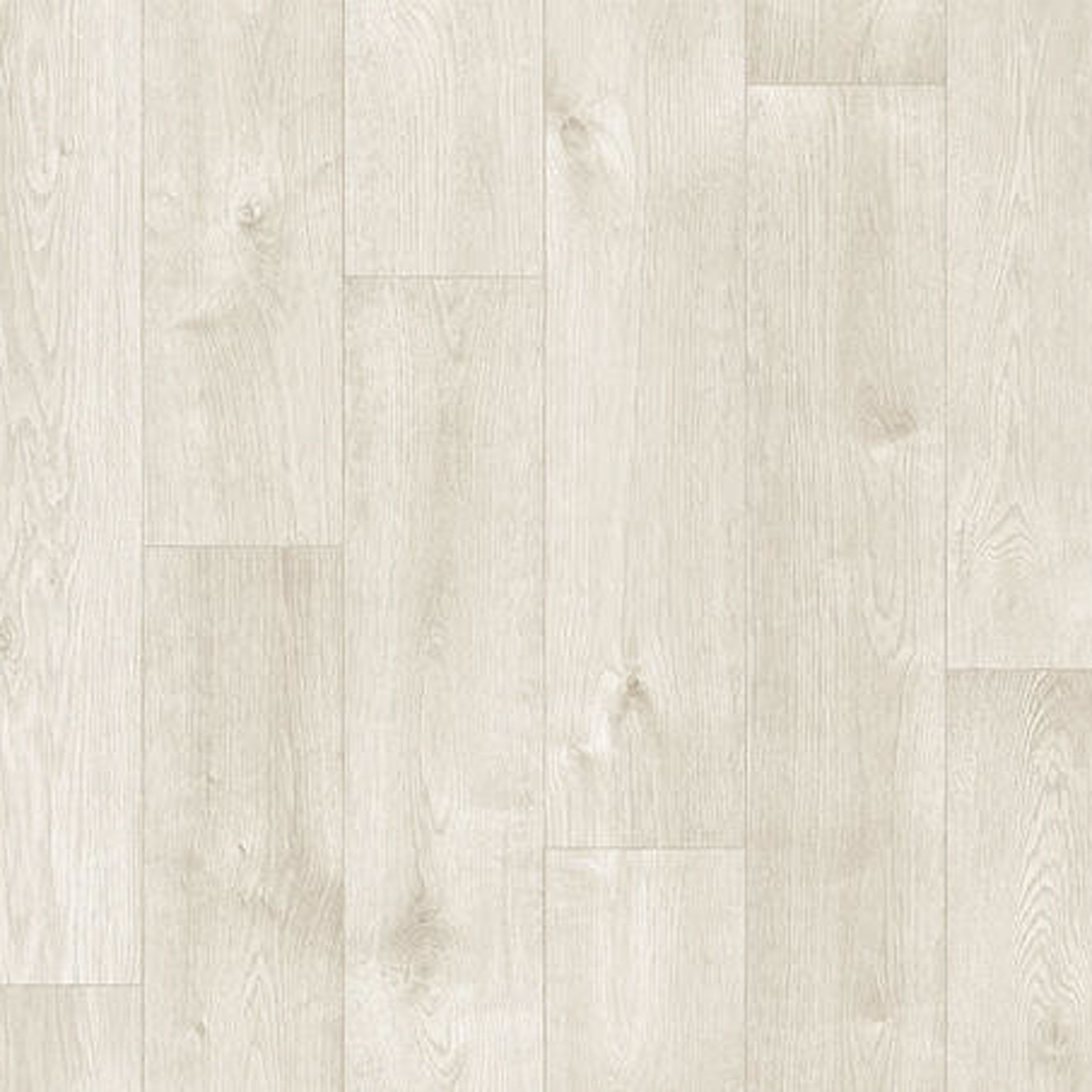 Изображение товара Линолеум Sinteros Bonus Duart 3,5 м - Полукоммерческий и экологичный