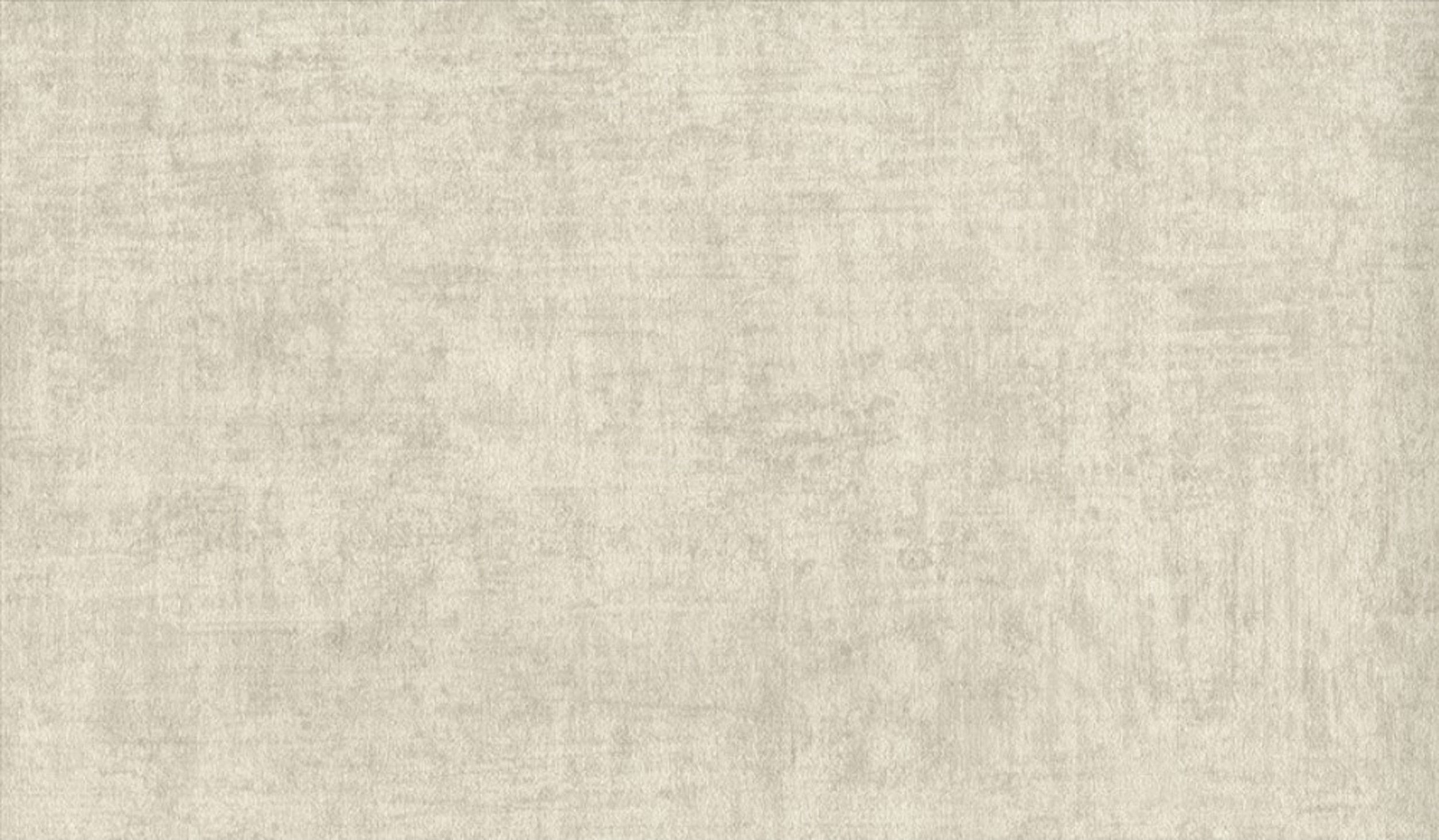 Изображение товара Виниловые обои SAKURA 375432 бежевые 1,06х10,05 м, фактура гладкая, классические, современные интер