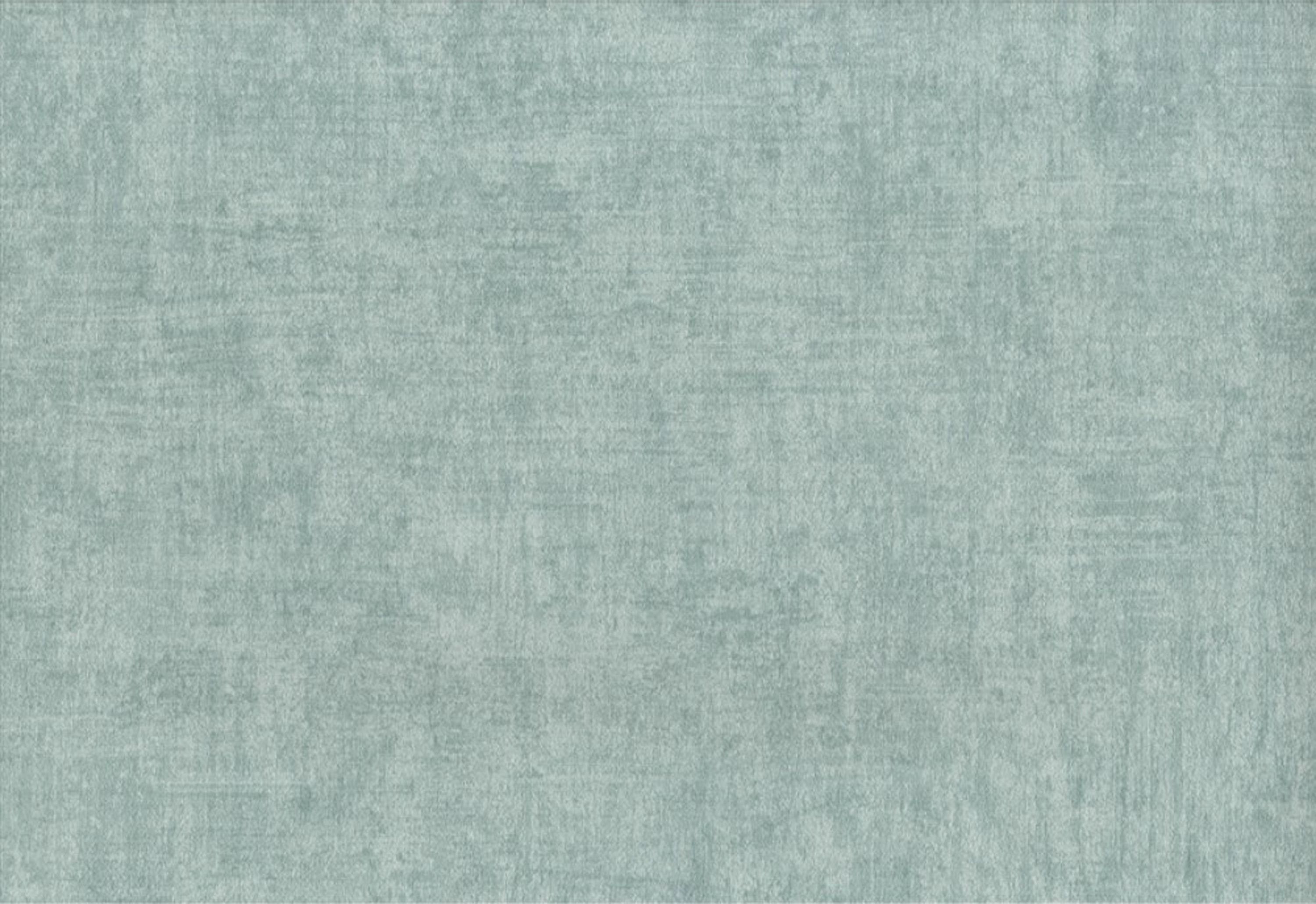 Изображение товара Виниловые обои SAKURA 375433 зеленые 1,06х10,05 м, немецкое качество, стильный дизайн