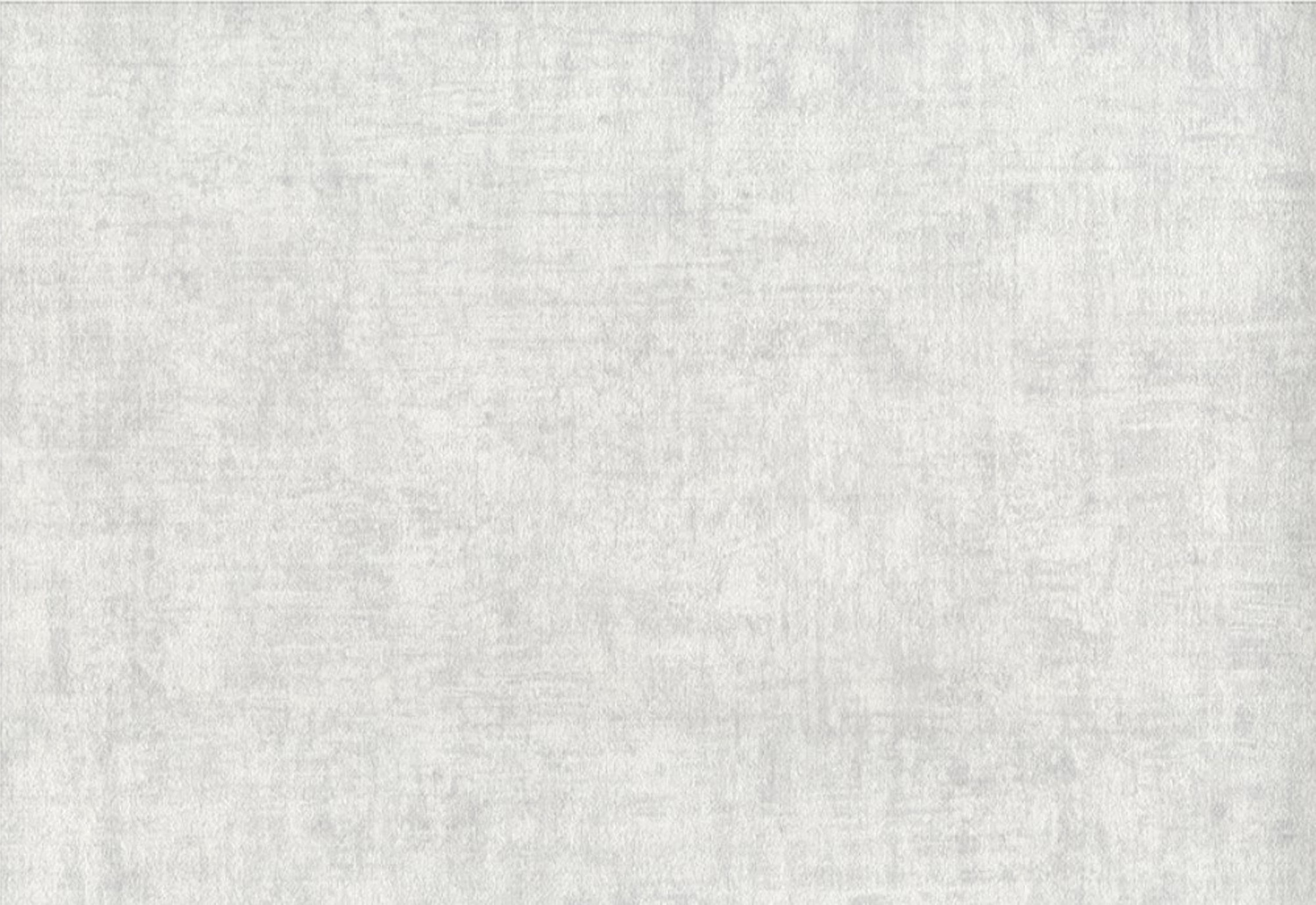 Изображение товара Виниловые обои SAKURA 375431 серые 1,06х10,05 м для стен