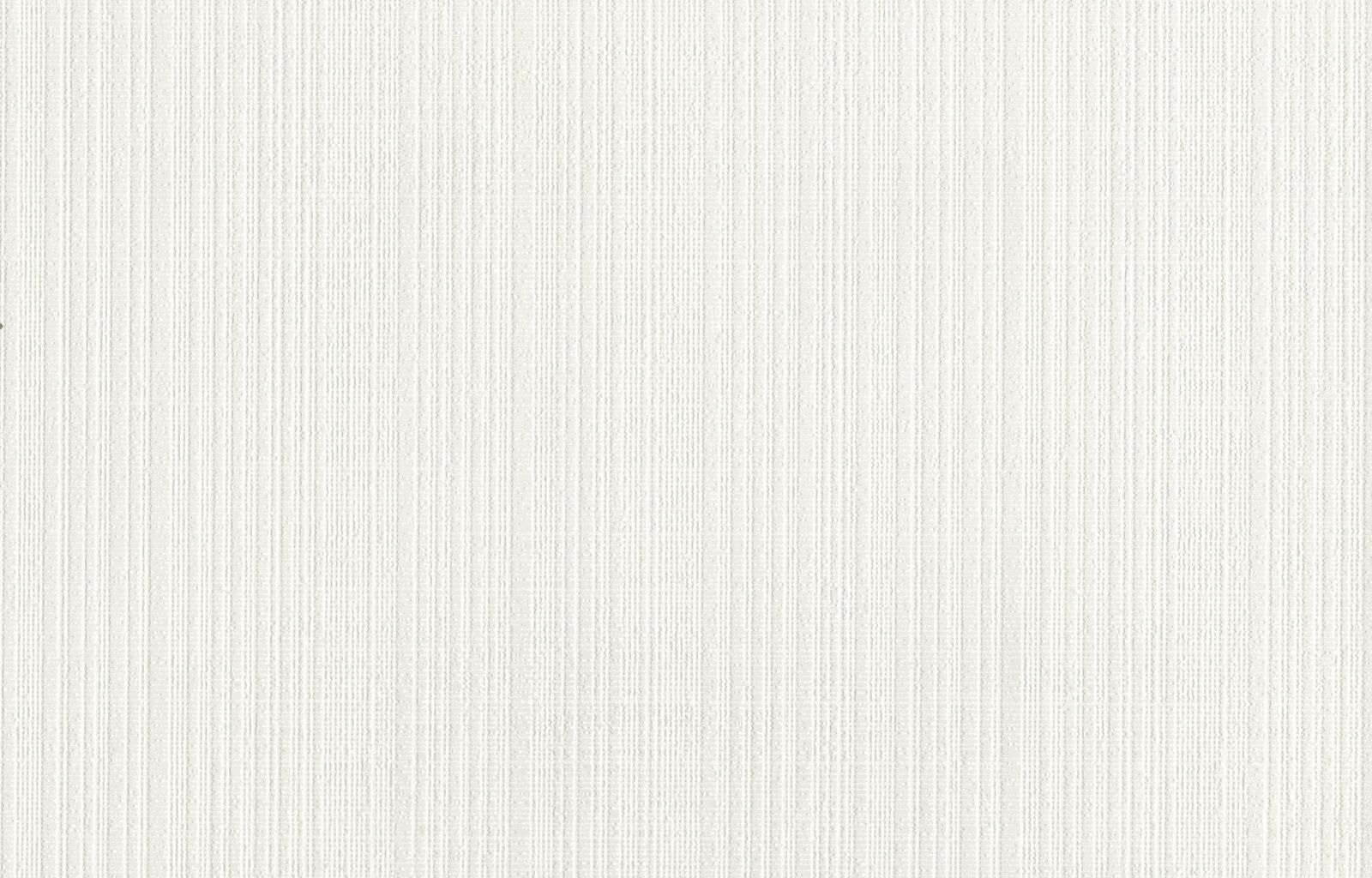 Изображение товара Виниловые обои BelVinil Сетка 17 0017-11 белые 1,06х25 м