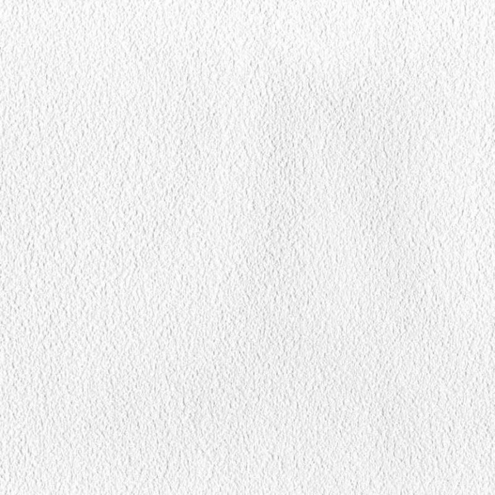 Изображение товара Виниловые обои BelVinil Крошка 65 0065-11 белые 1,06х25 м