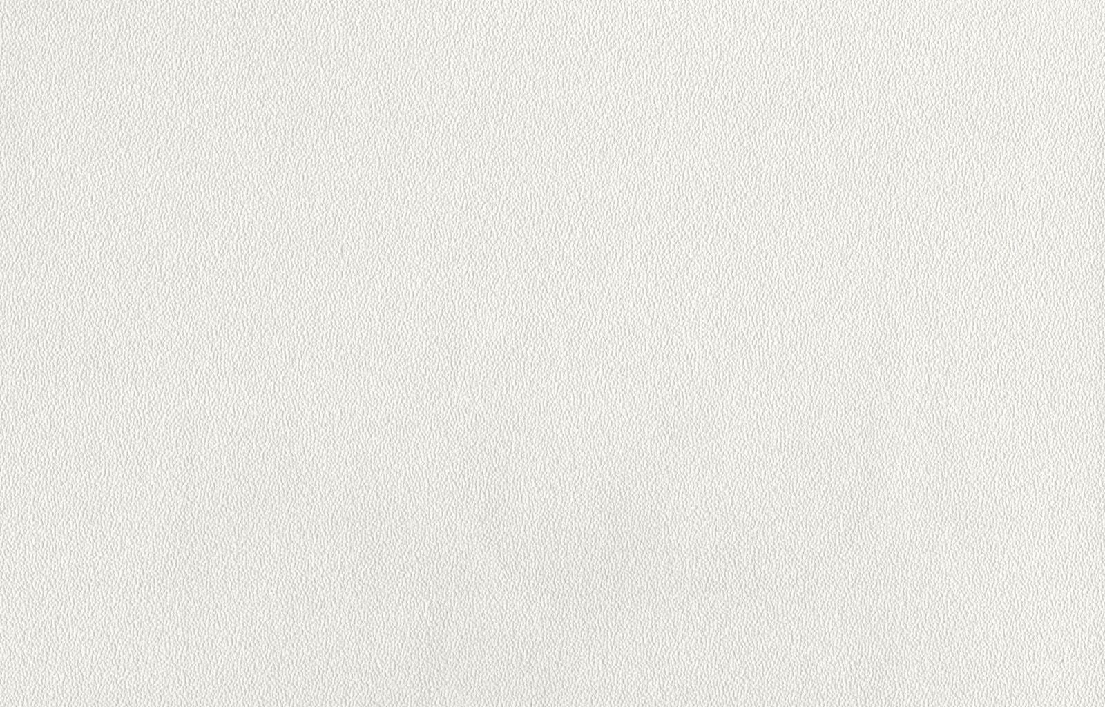 Изображение товара Виниловые обои BelVinil Даймонд 0222-11 белые 1,06х25 м