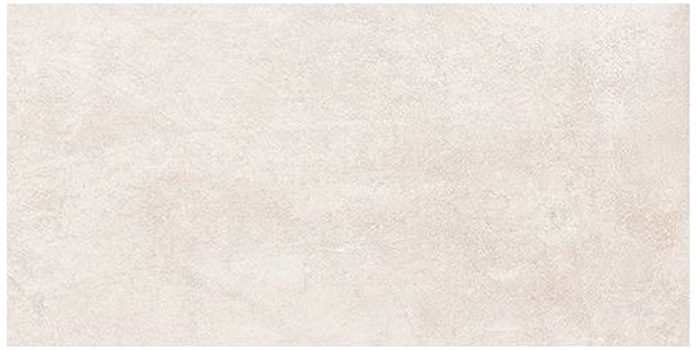 Распродажа остатков Gracia Ceramica Керамогранит Gracia Ceramica Bastion камень светлый 20x40 см