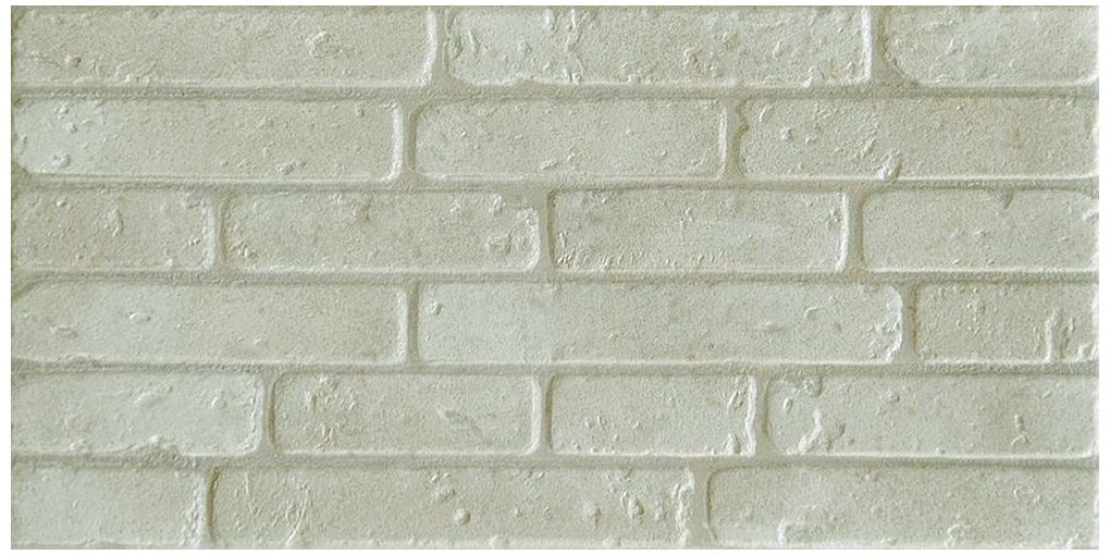 Распродажа остатков Gracia Ceramica Керамогранит Gracia Ceramica Portland Light светлый 20х40 см